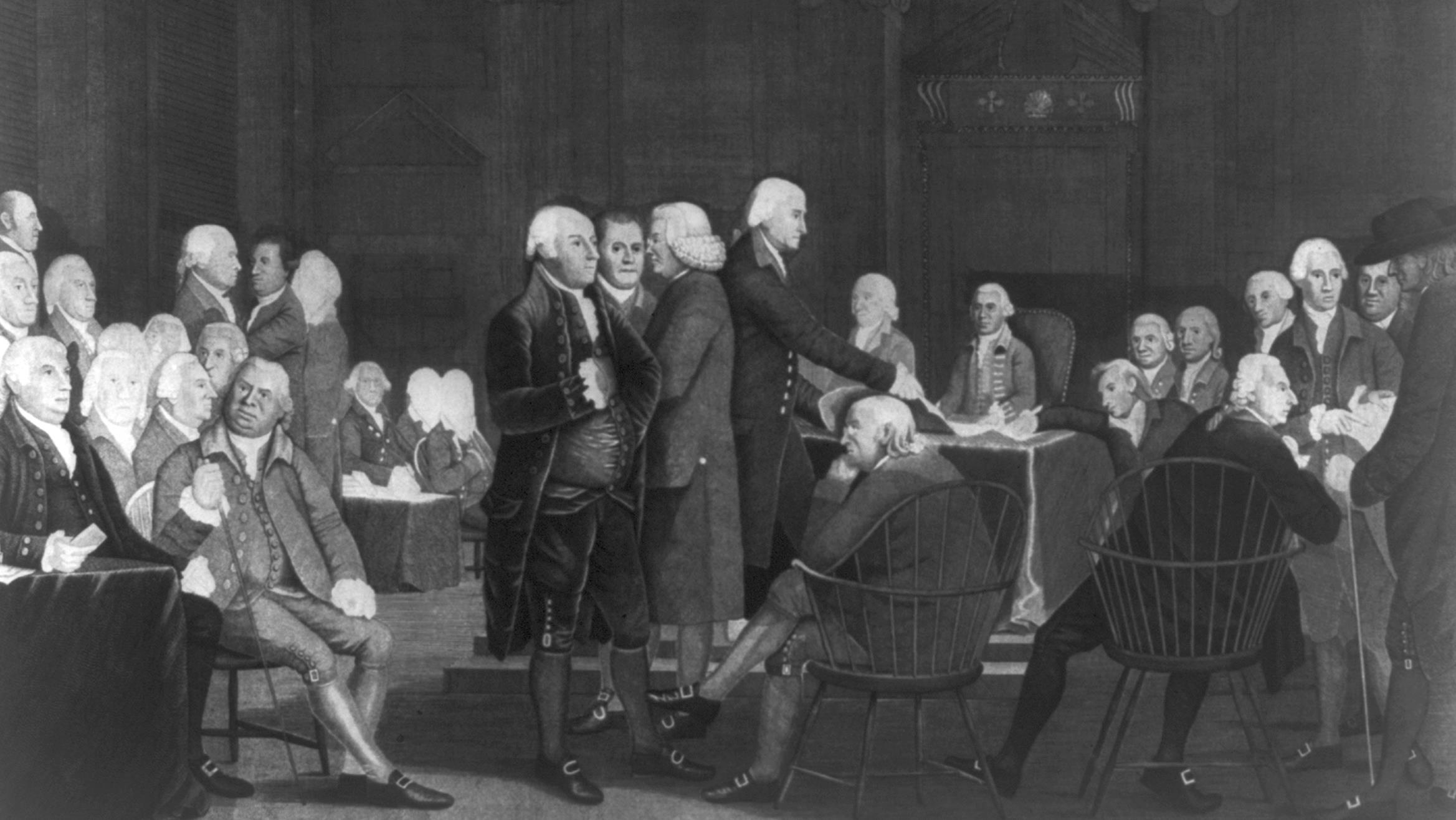 Конгресс 19 мая. 1 Конгресс США 1774. Конгресс в Филадельфии 1774. Первый континентальный конгресс 1774 г. Первый континентальный конгресс. Филадельфия, 1774 г..