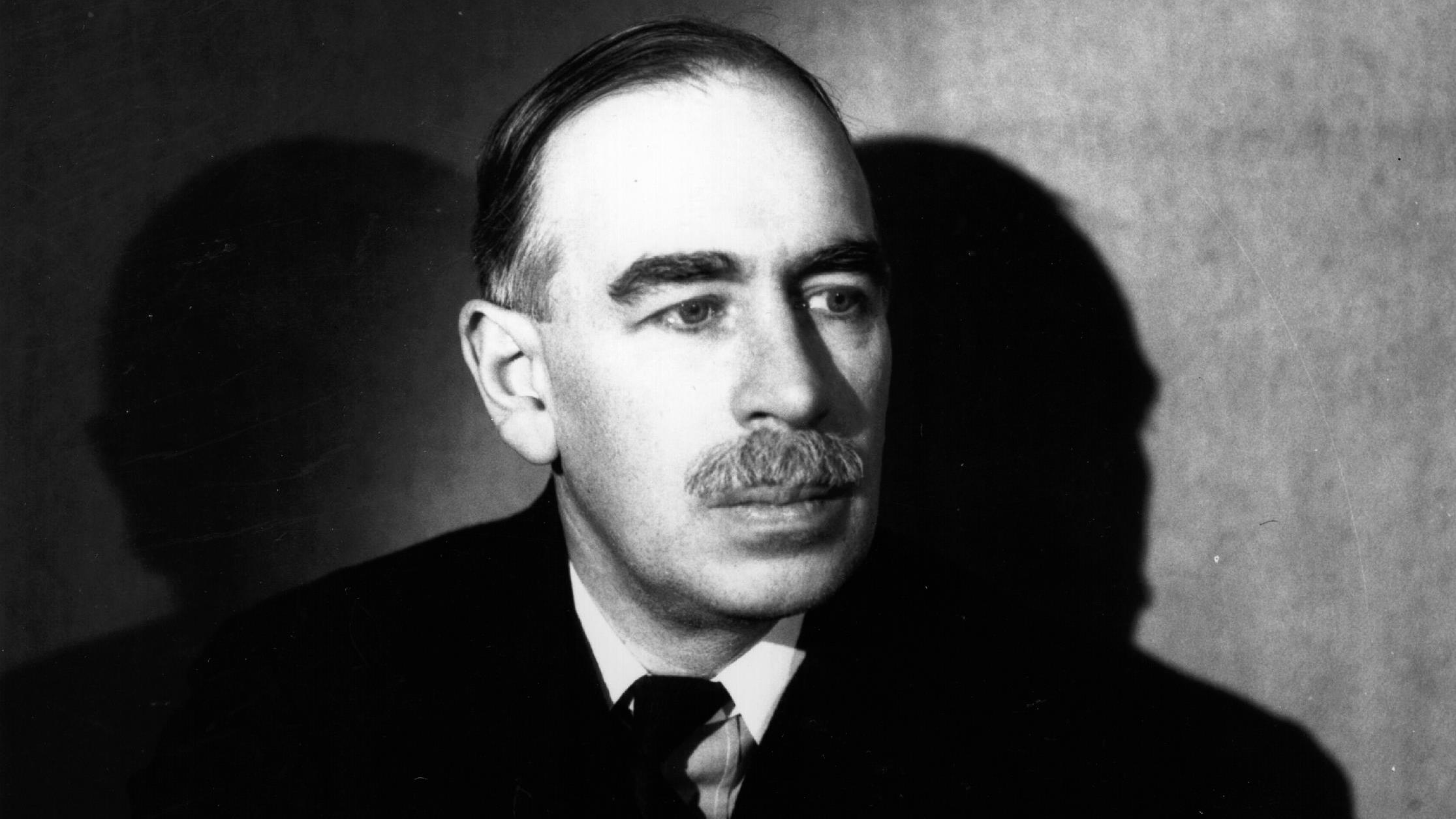 Дж это большая работа. Джон Кейнс. Мейнард Кейнс. Джон Maynard Keynes. Джон Мейнард Кейнс (1883-1946).