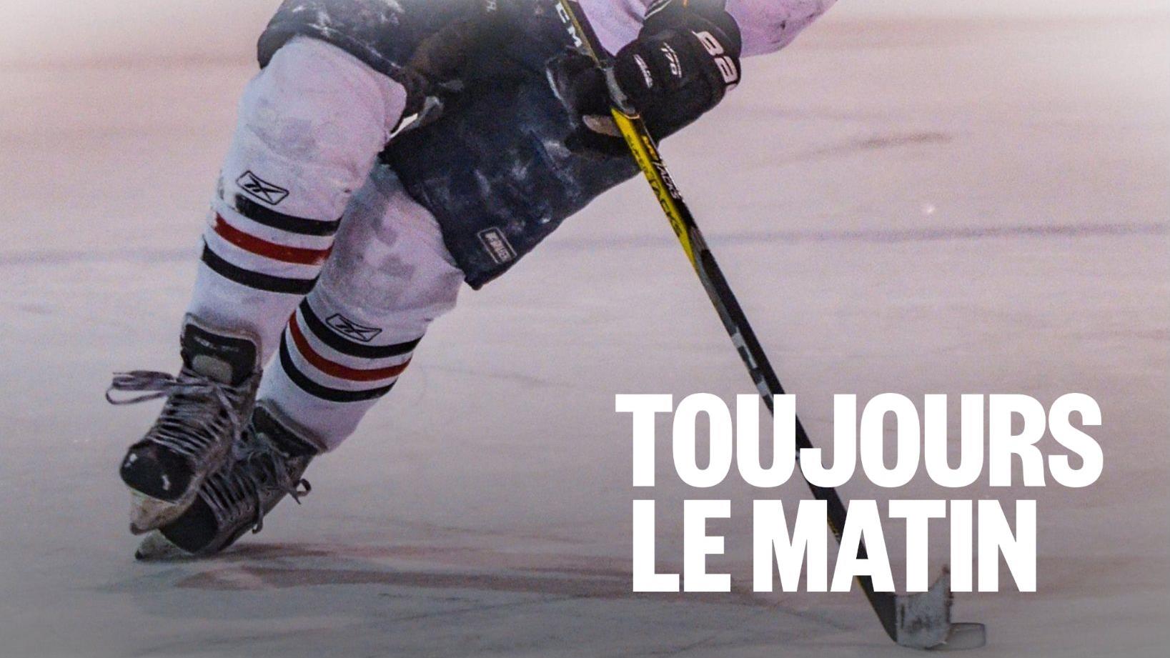 Les Cataractes devraient-ils avoir le monopole?