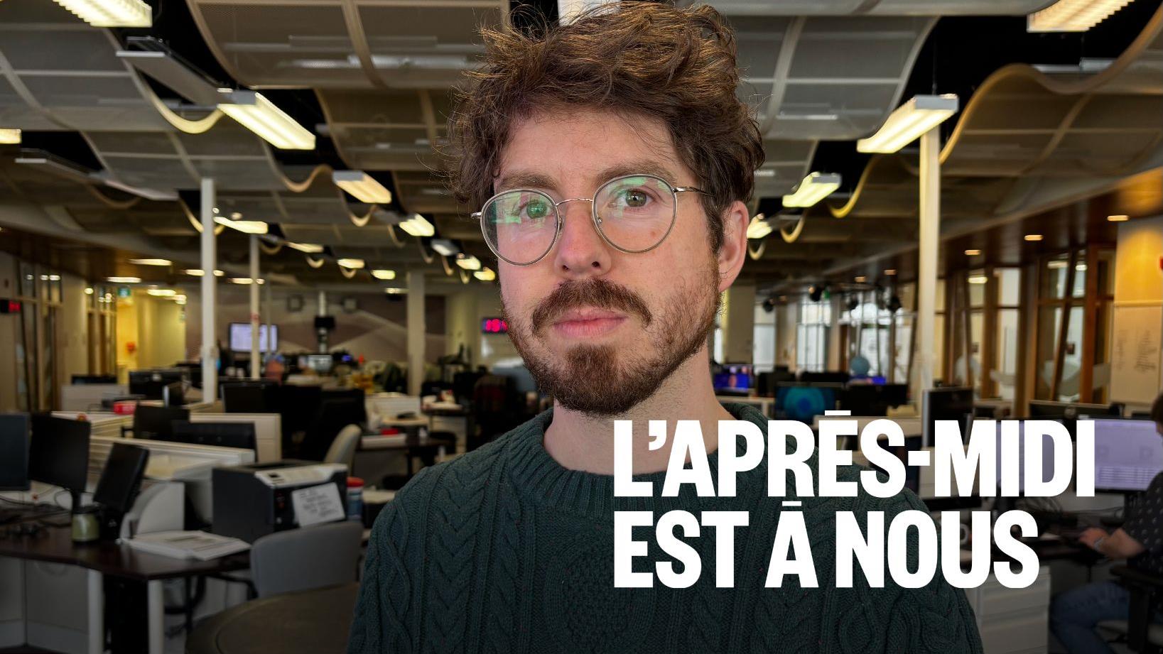 Une histoire des prénoms au Québec