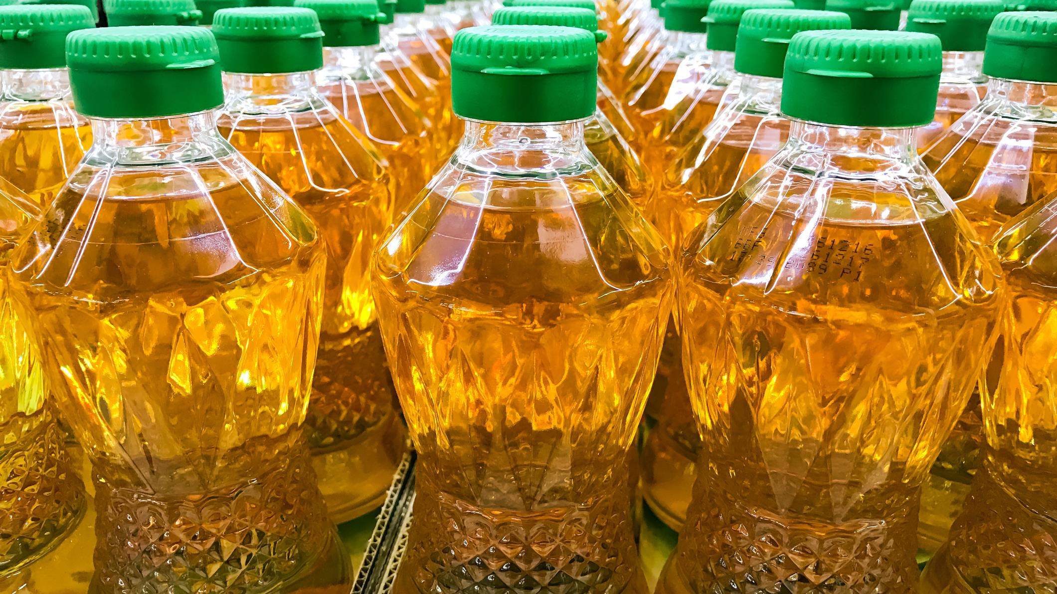L'huile de palme, un « produit magique » difficile à remplacer