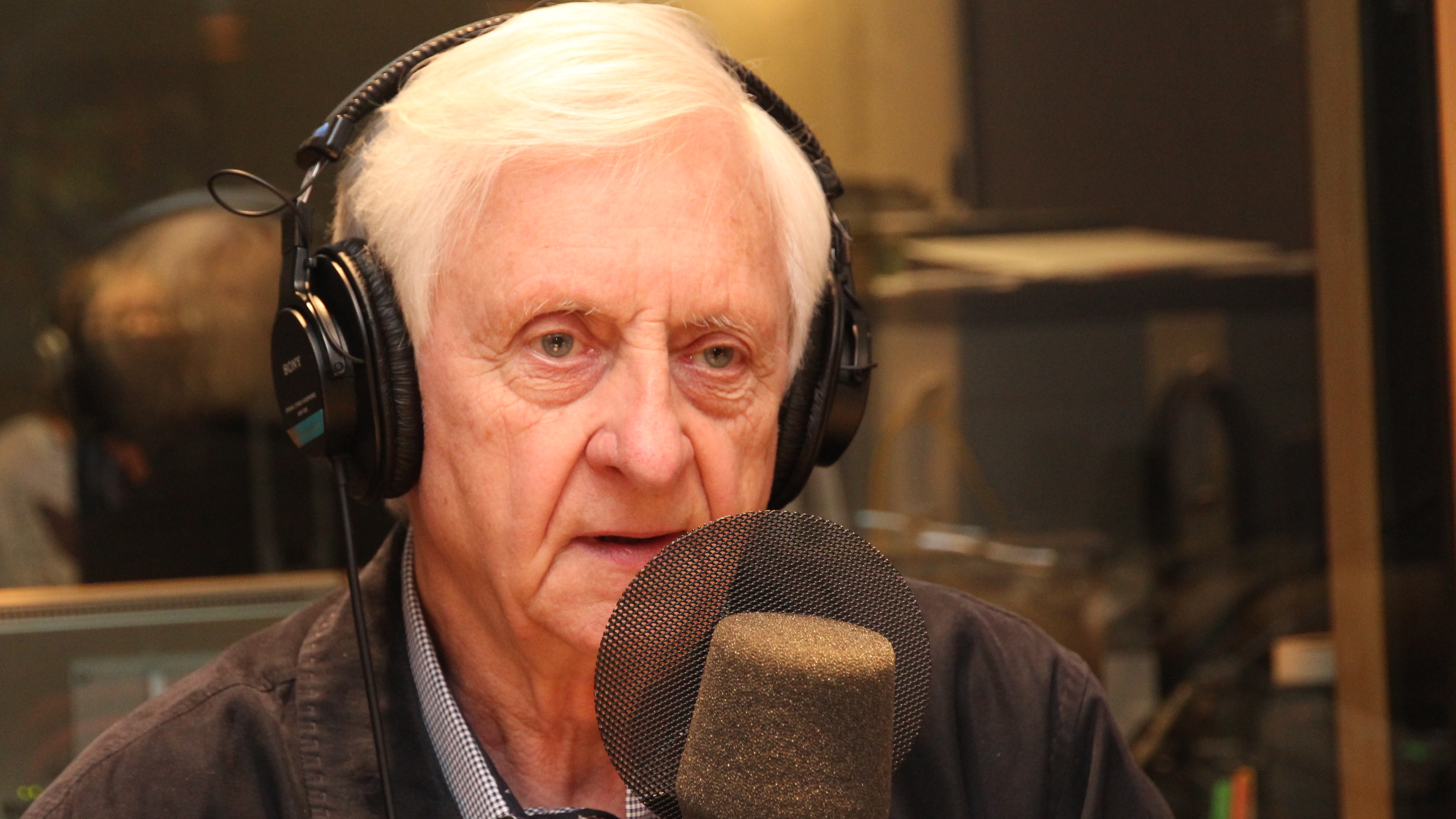 LIVRE De l’avantage d’être né. Récit autobiographique de Jacques Godbout