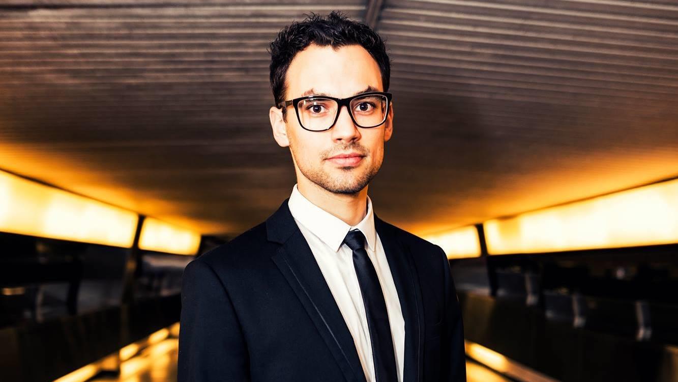 Le groupe acappella ACCENT de passage à Saskatoon
Le groupe acappella ACCENT de passage à Saskatoon