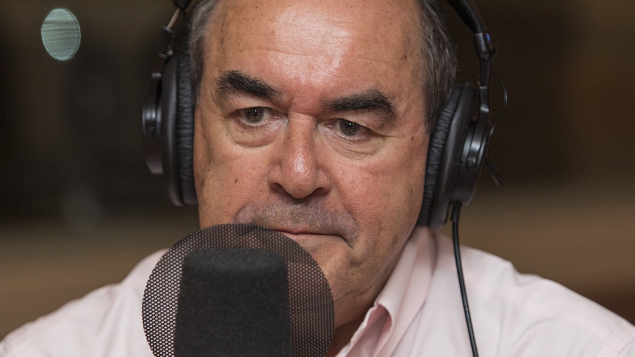 L’évolution chinoise en 40 ans, selon JeanFrançois Lépine