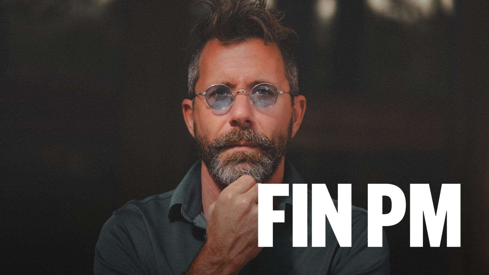 Un triptyque d’œuvres autour du lien social