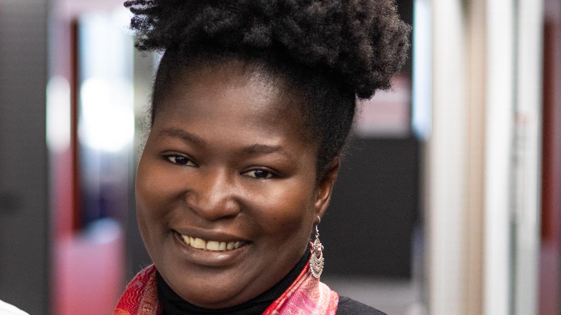 Un documentaire sur l’héritage capillaire des femmes afro-descendantes