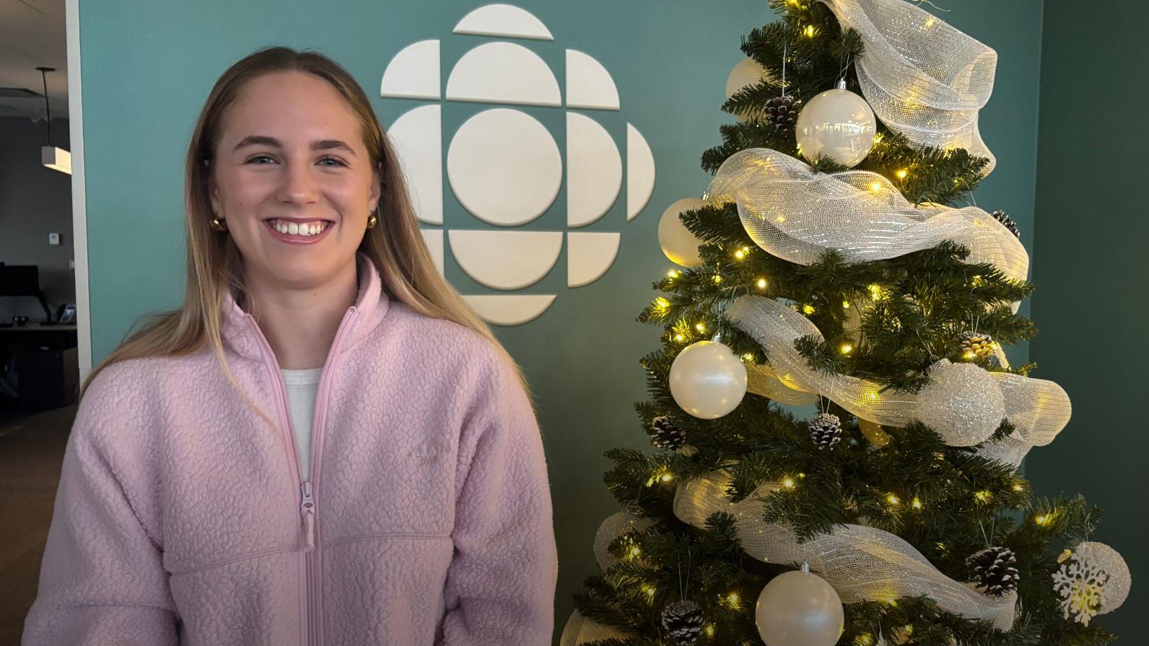 Bilan et retour en force en 2026 pour la judoka septilienne Sara-Anne Beaudin