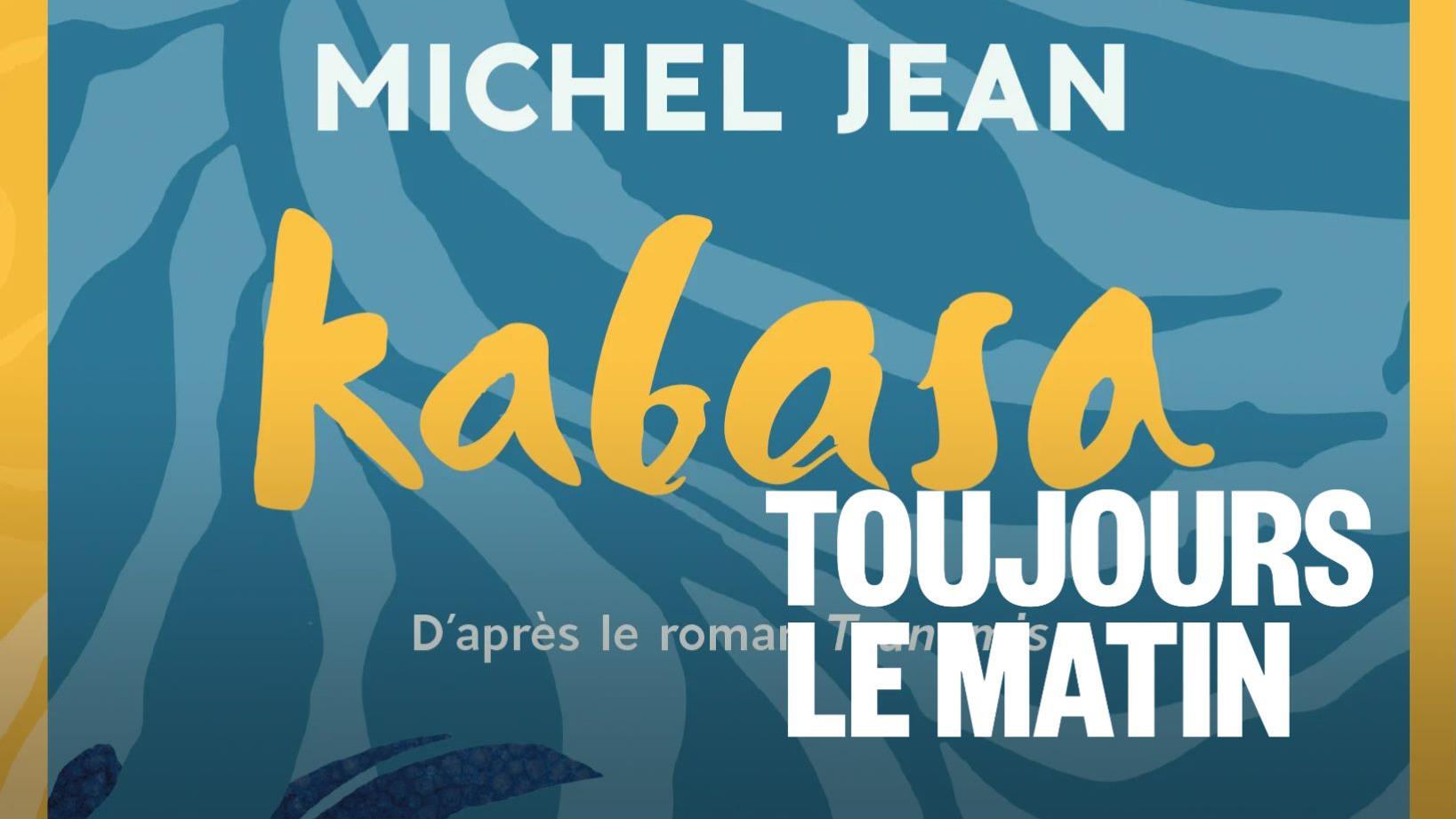 Kabasa : jusqu’où aller pour défendre sa culture?