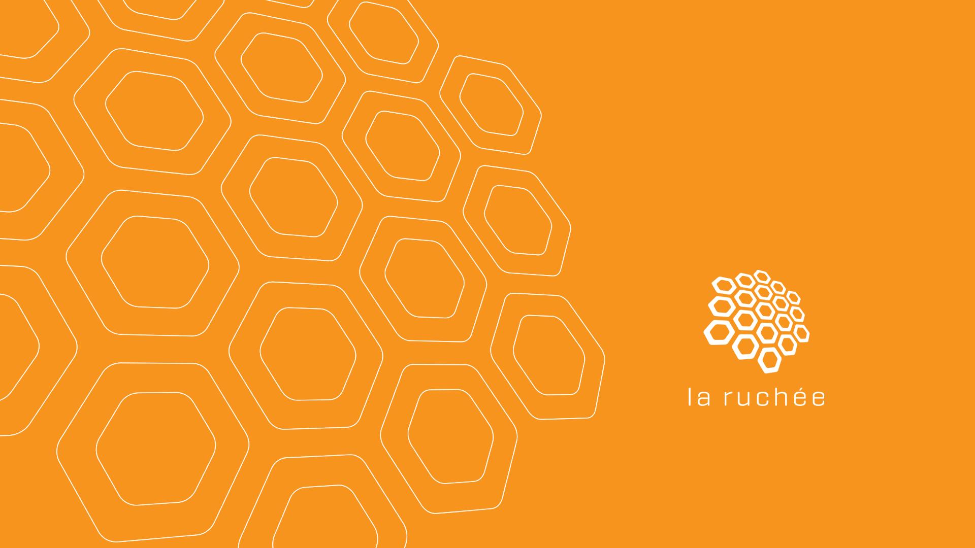 La Ruchée, laboratoire d’éducation artistique 
La Ruchée, laboratoire d’éducation artistique