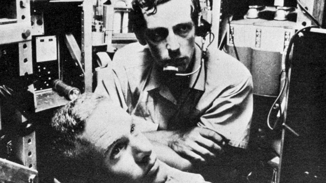 Quand les humains ont visité l’endroit le plus profond des océans