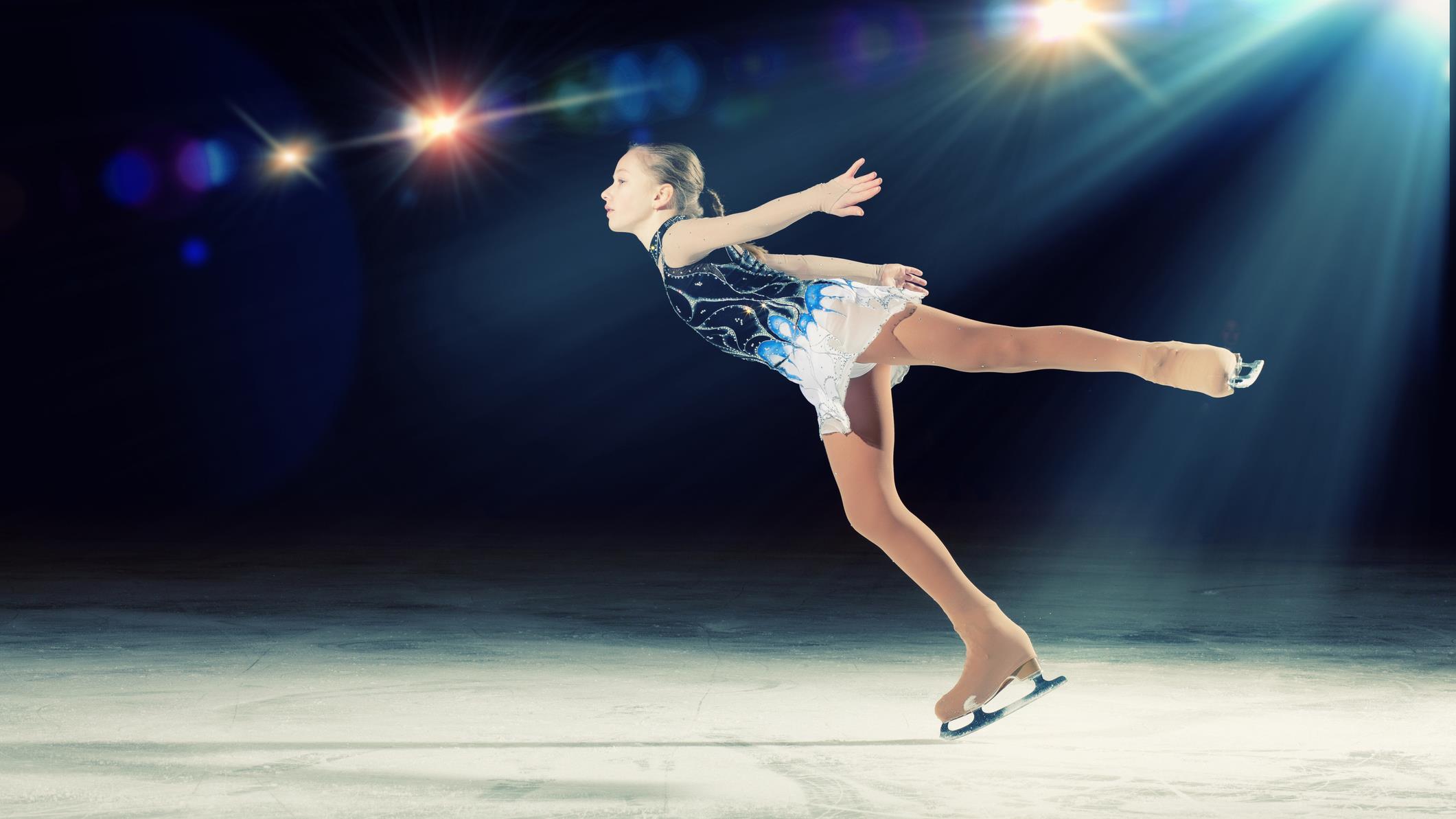 La pratique du sport intensif chez les adolescents
La pratique du sport intensif chez les adolescents