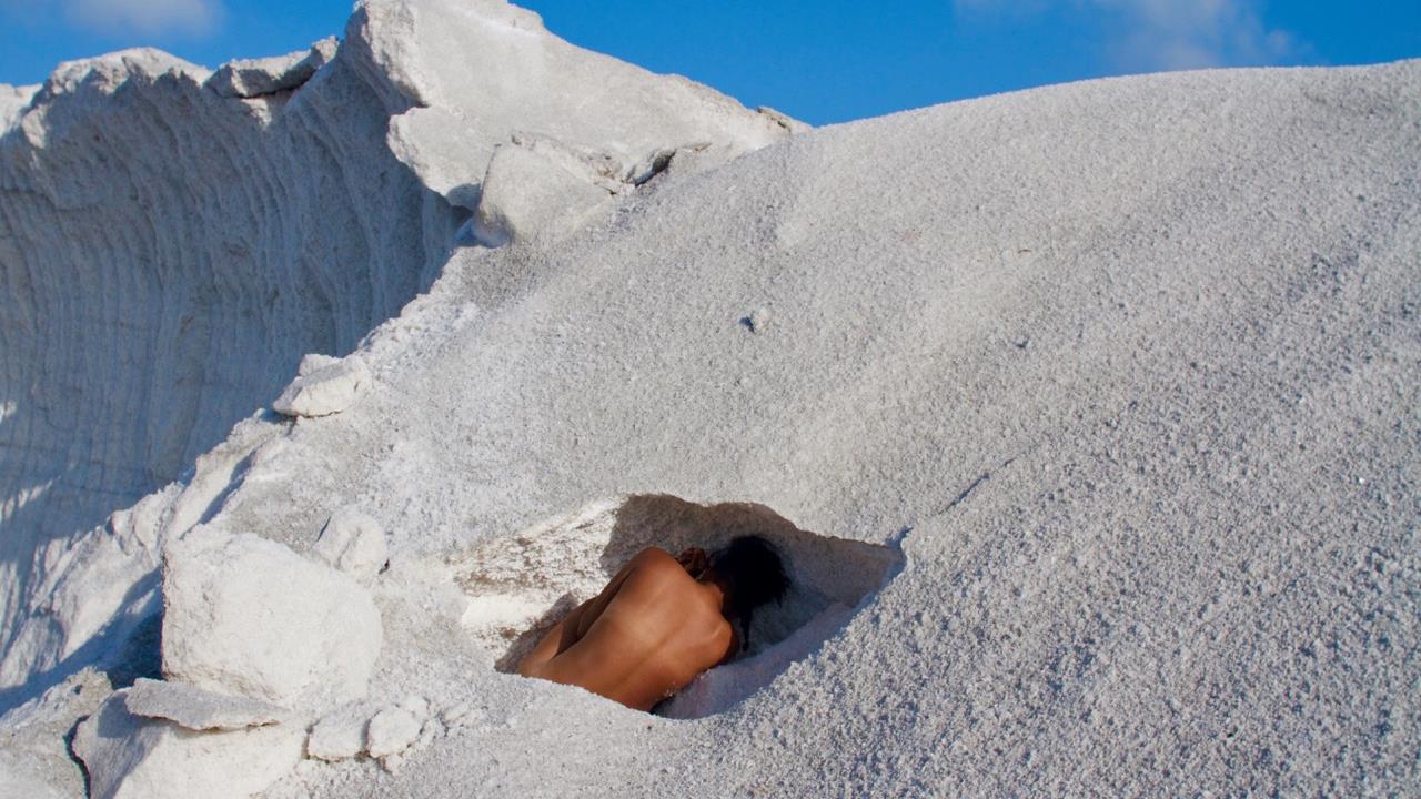 Les Caraïbes : au-delà du cliché « Land. Sea. Sugar. Salt. »