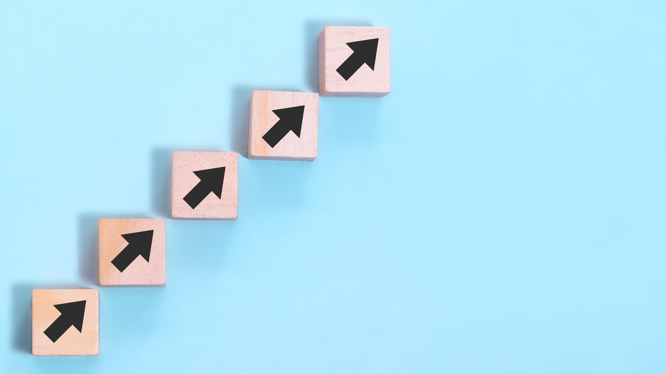 Création d’un nouveau jour férié : Entrevue avec Jean-Charest, professeur
Création d’un nouveau jour férié : Entrevue avec Jean-Charest, professeur