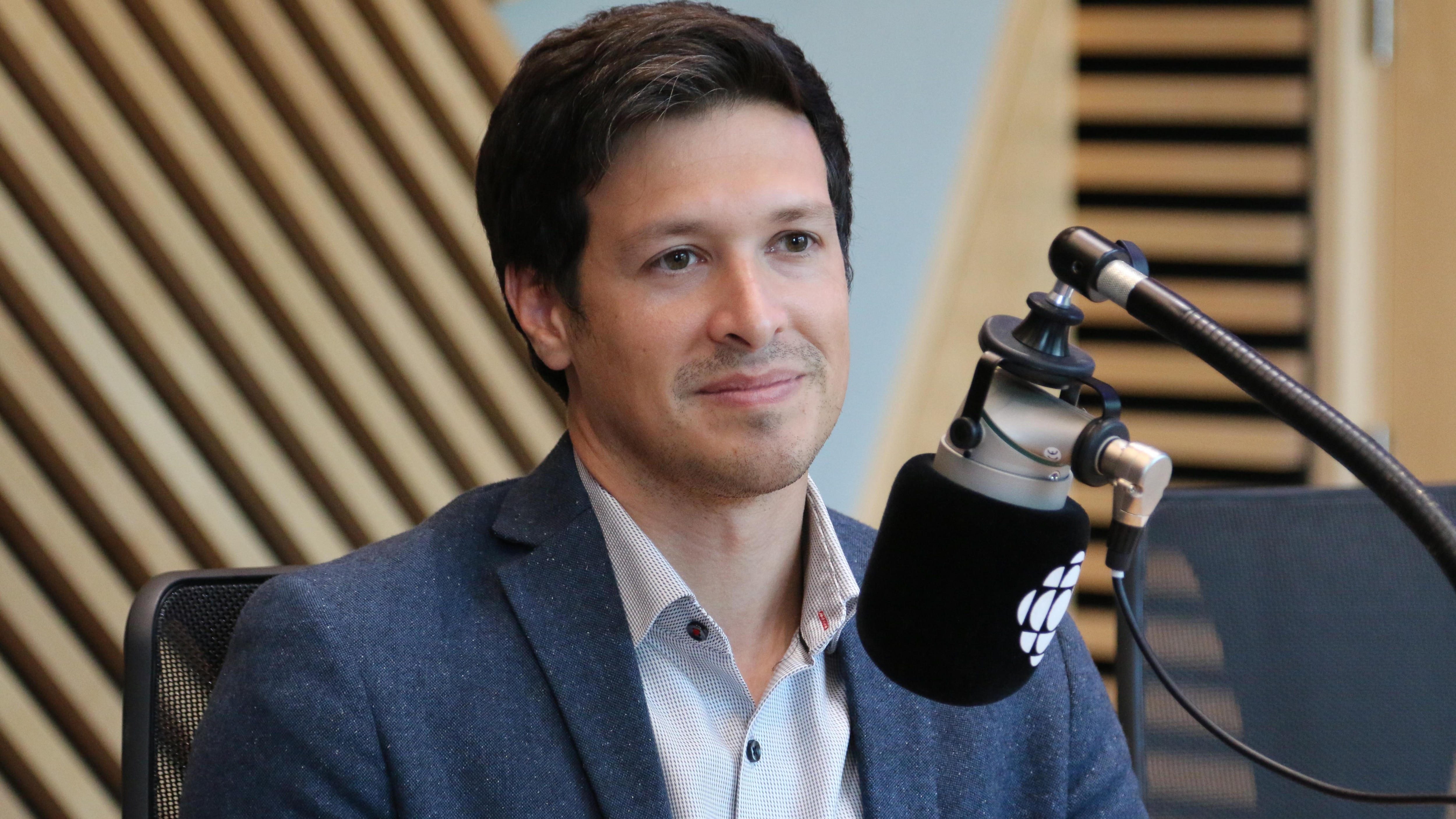 des-quartiers-sans-voitures-imagin-s-par-st-phane-boyer-ohdio-radio
