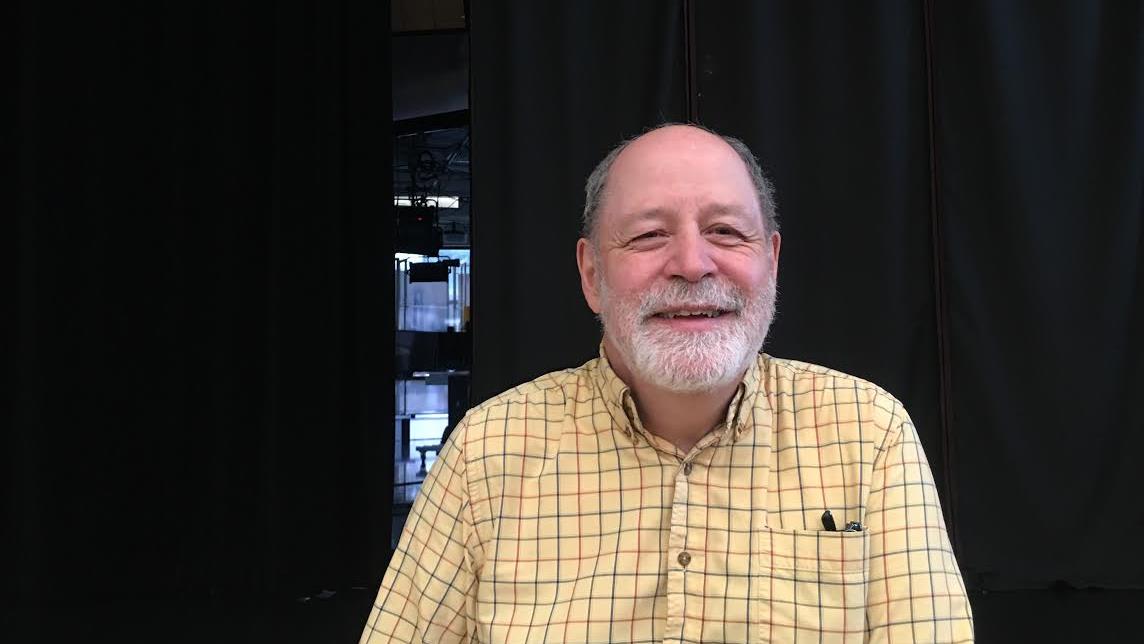 Une nouvelle maison d'édition pour les auteurs de l'Ouest