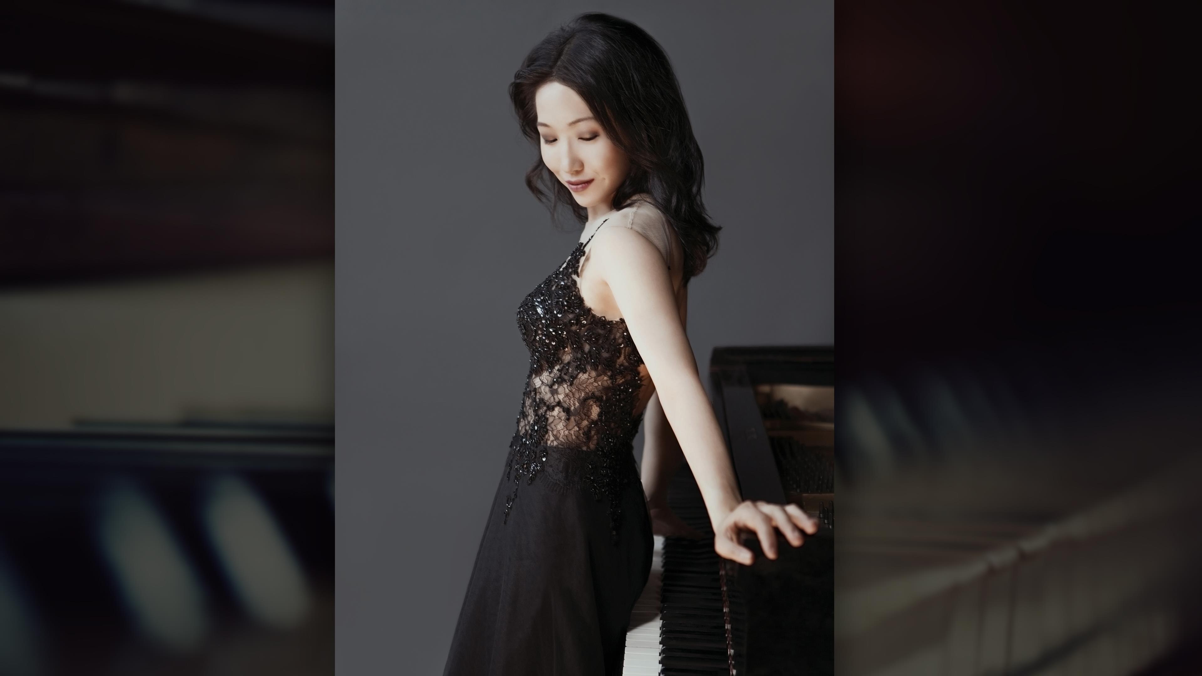 Ouverture de la 94e saison de l’Orchestre symphonique de Saskatoon