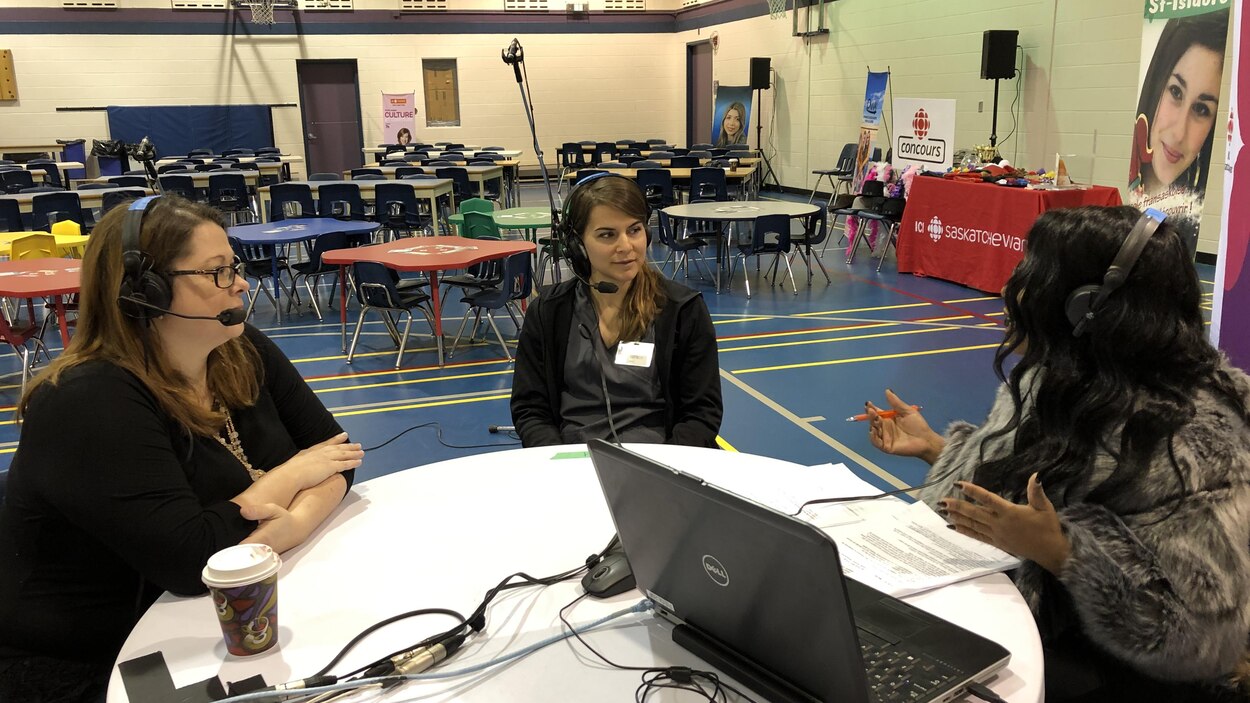 Choisir de s’installer à SaintIsidoredeBellevue pour y élever ses