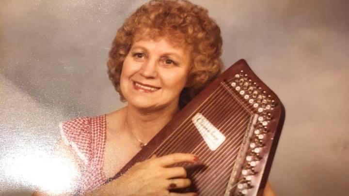 Comment sauvegarder le patrimoine d'un artiste en Saskatchewan ?
Comment sauvegarder le patrimoine d'un artiste en Saskatchewan ?