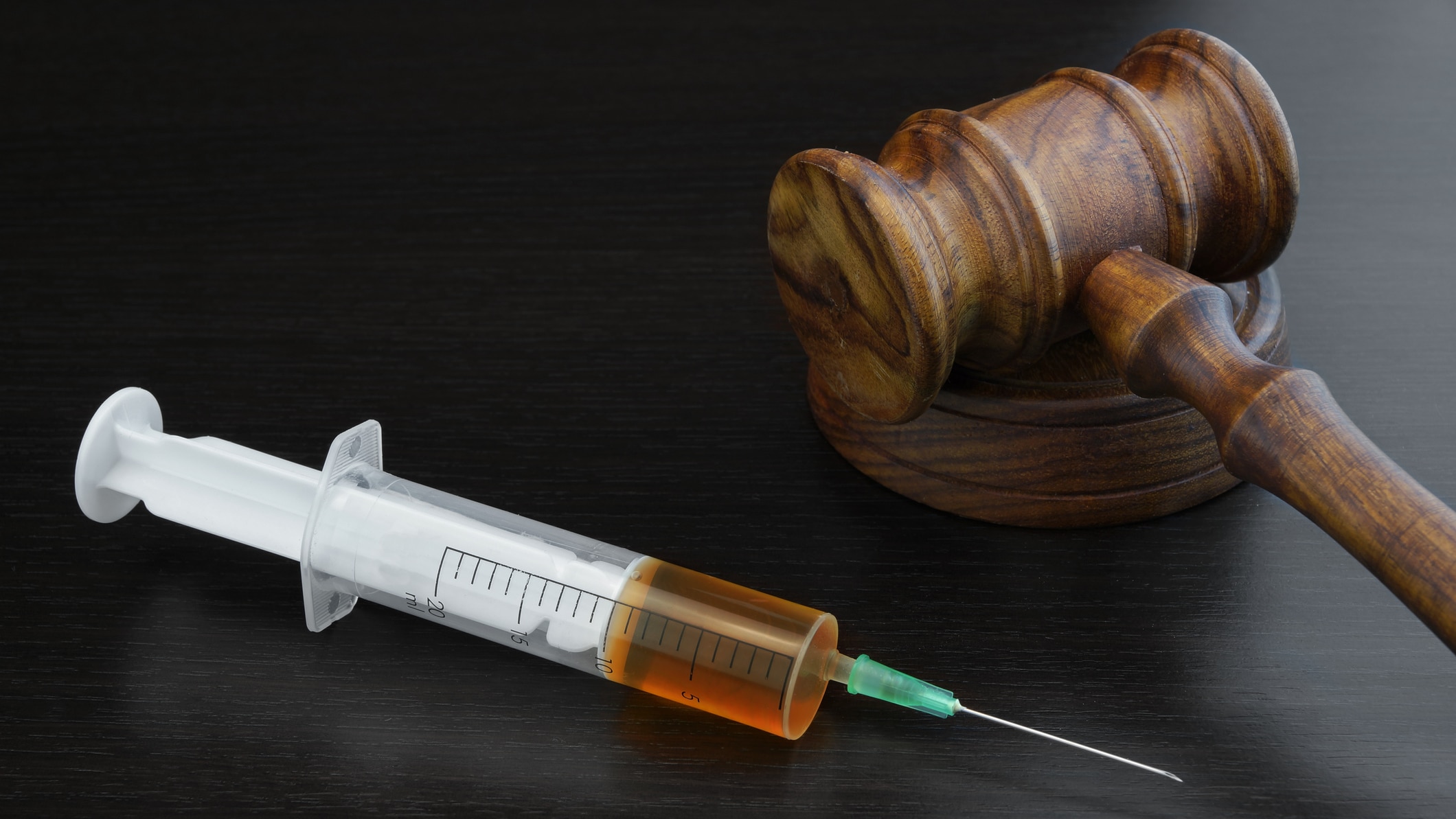 Legaliser Les Drogues Pour Sauver Des Vies Medium Large