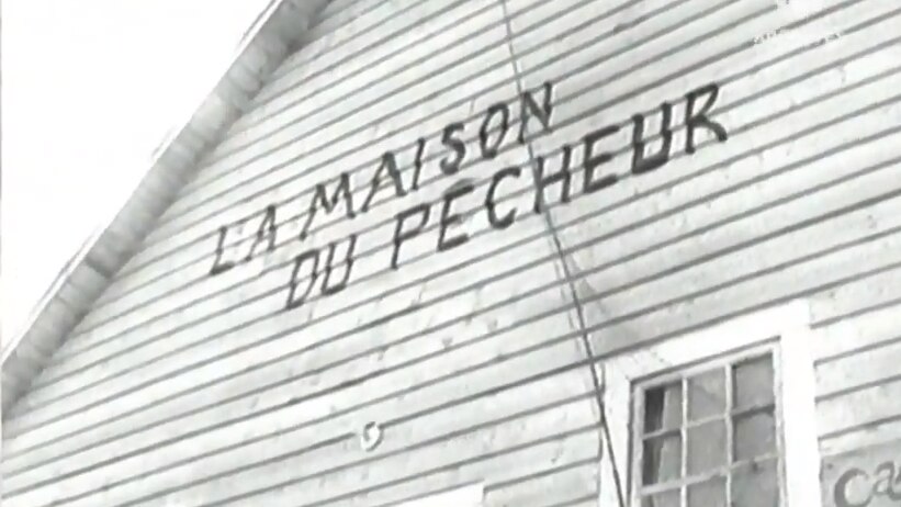 L’héritage hippie dans l’Est-du-Québec