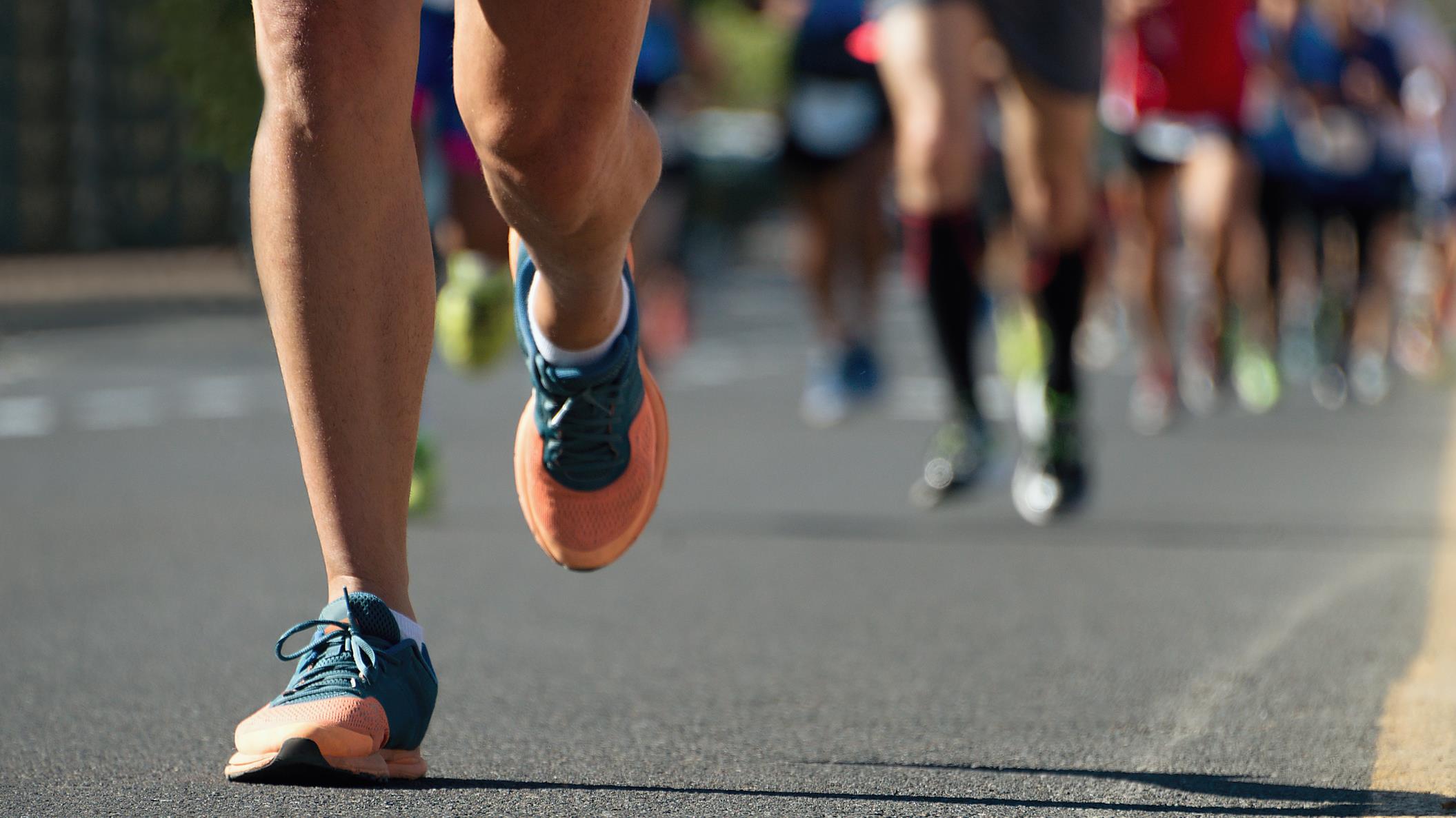 Garder la motivation et éviter les blessures en pratiquant la course à pied
Garder la motivation et éviter les blessures en pratiquant la course à pied