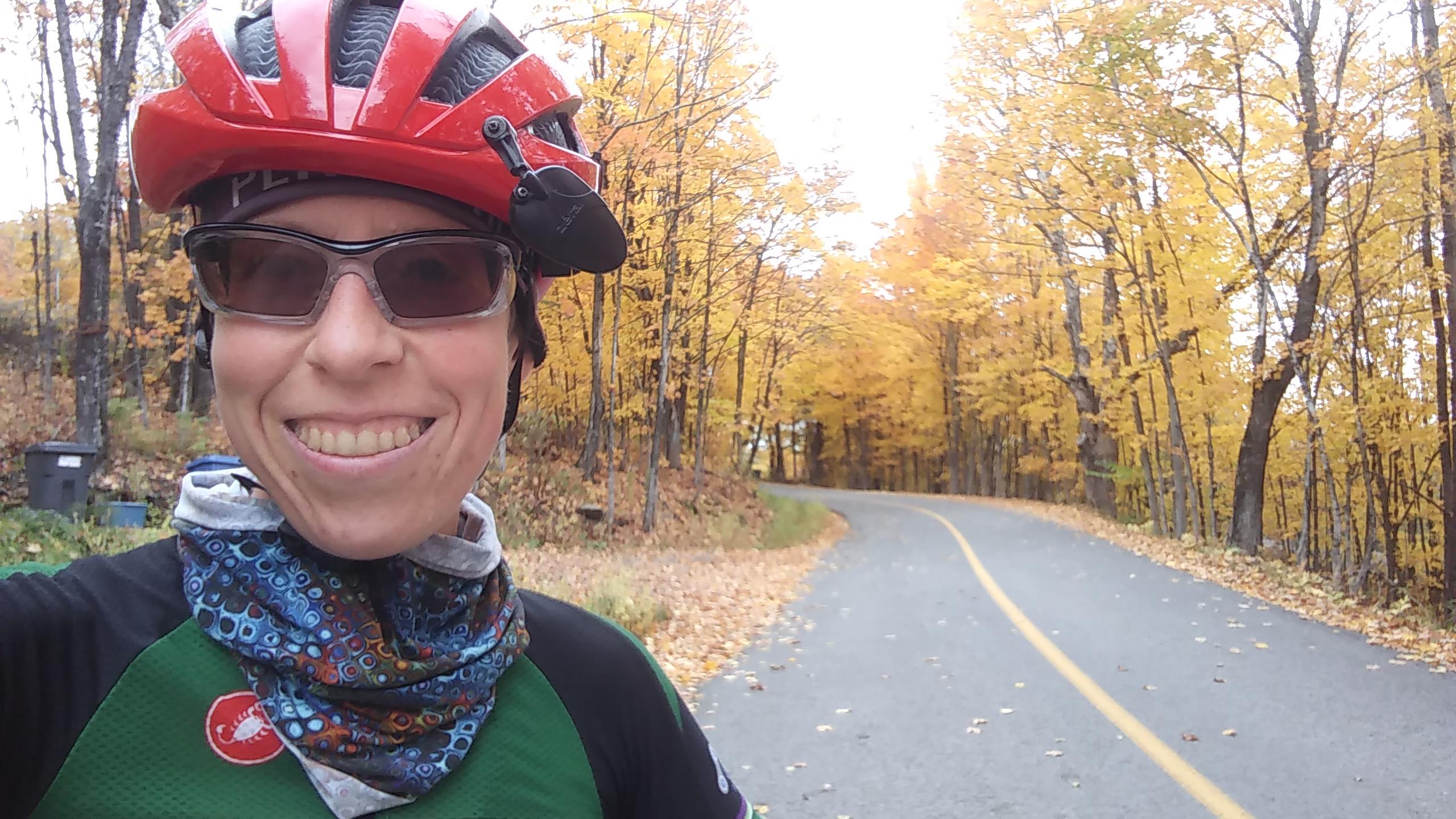 1000 km contre les féminicides
1000 km contre les féminicides