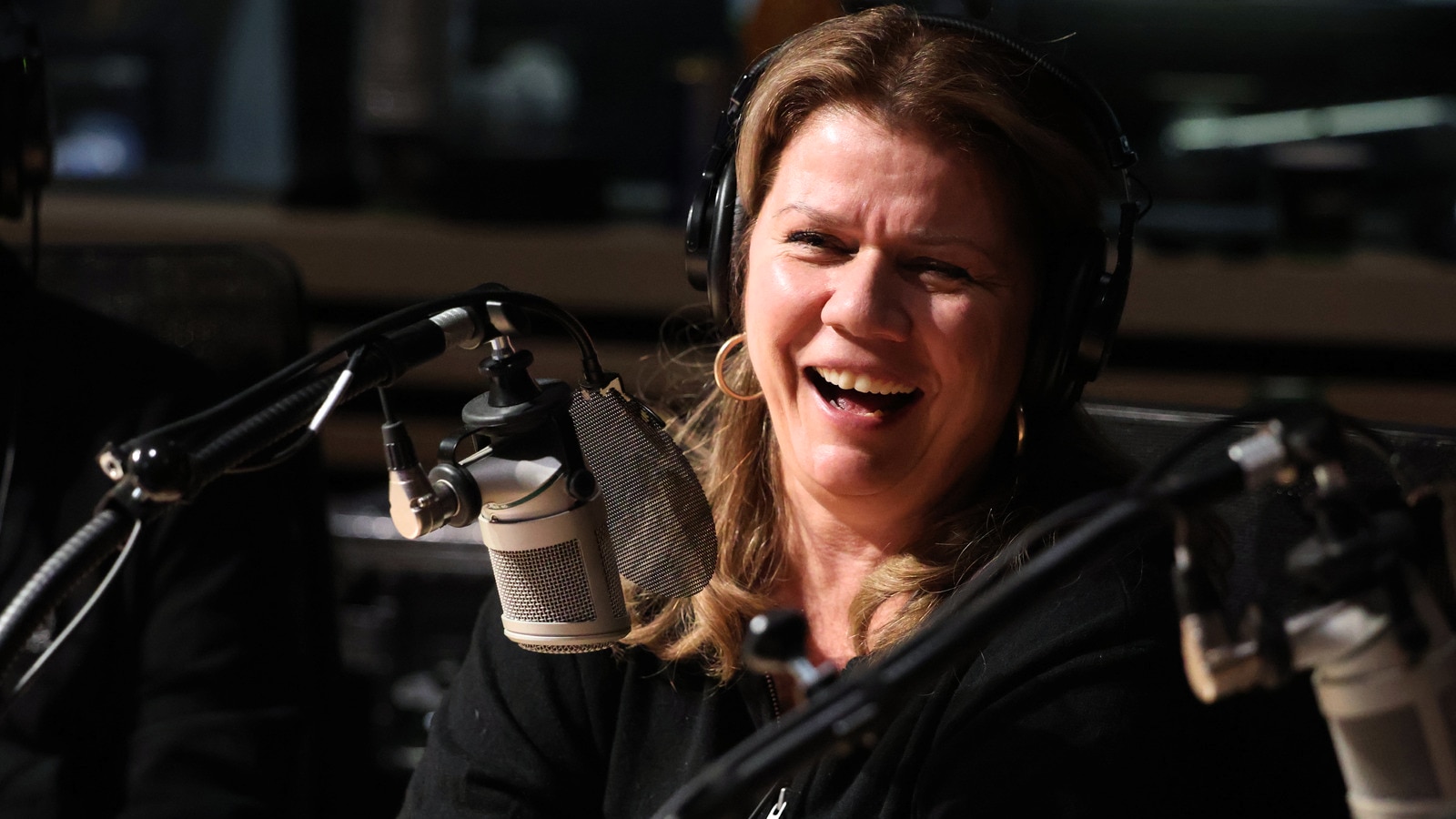 La Gourmande Marina Orsini partage ses recettes familiales au SLO
La Gourmande Marina Orsini partage ses recettes familiales au SLO