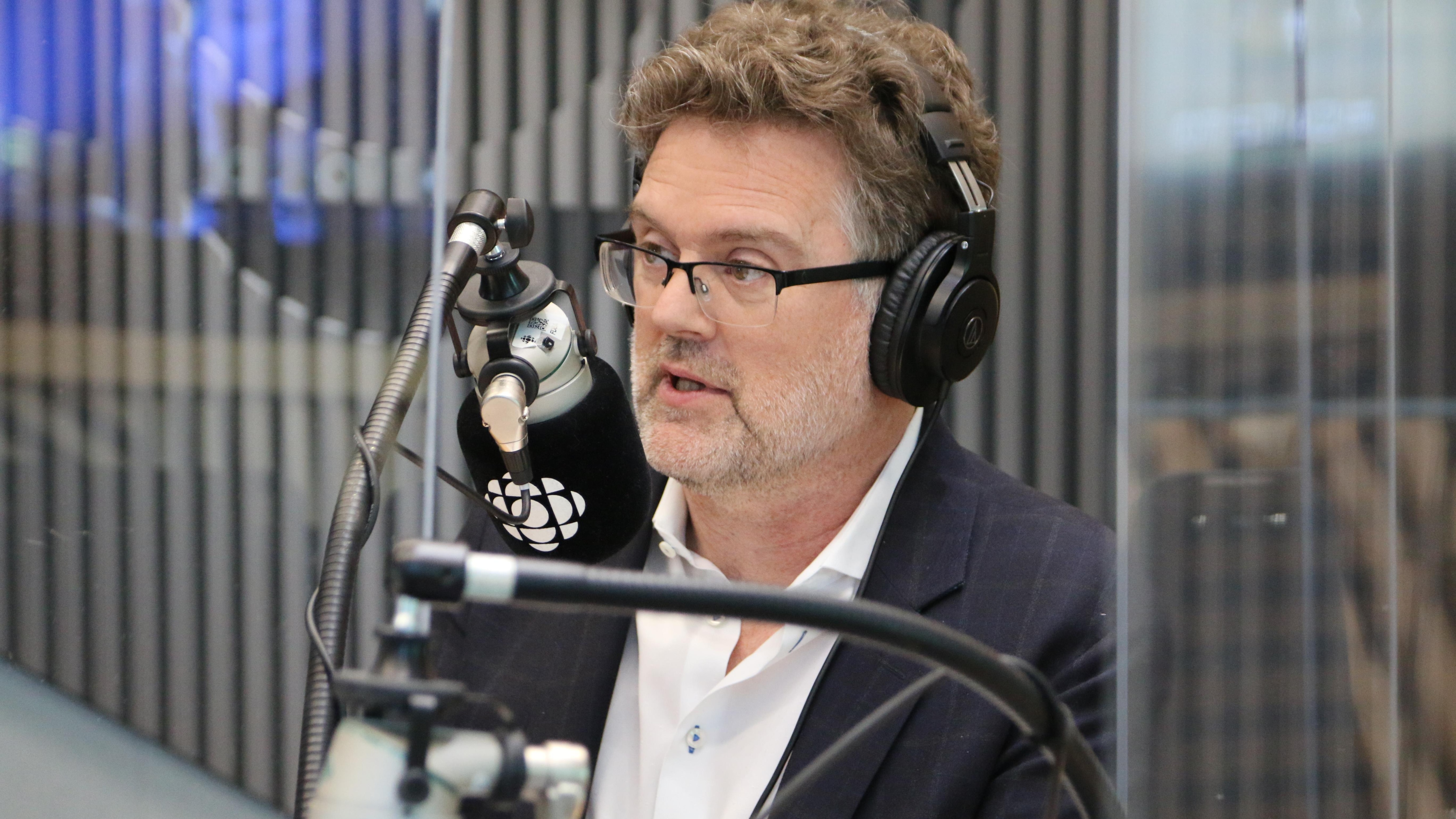 Deux suggestions de lecture sur les enjeux des villes