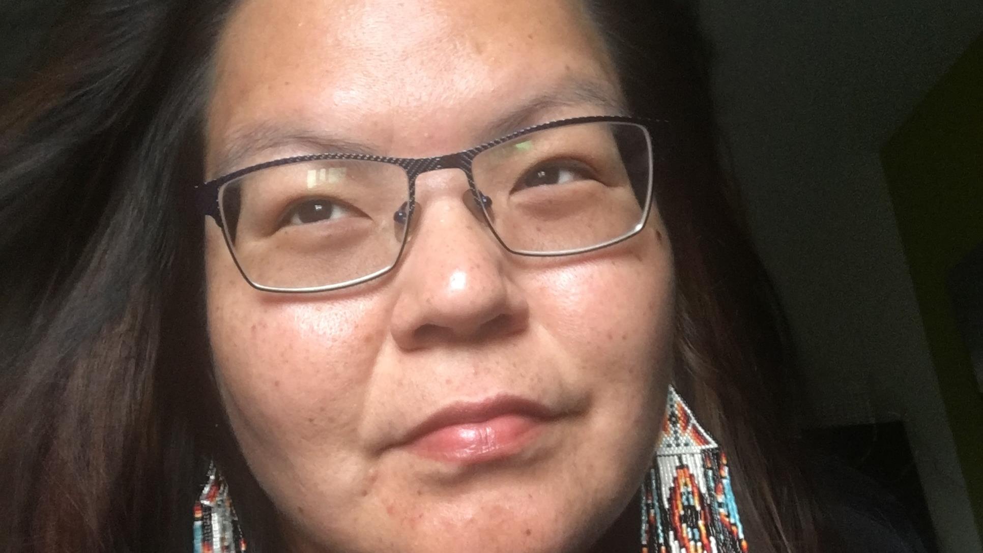 Maya Cousineau Mollen signe un livre pour enfants pour Noël