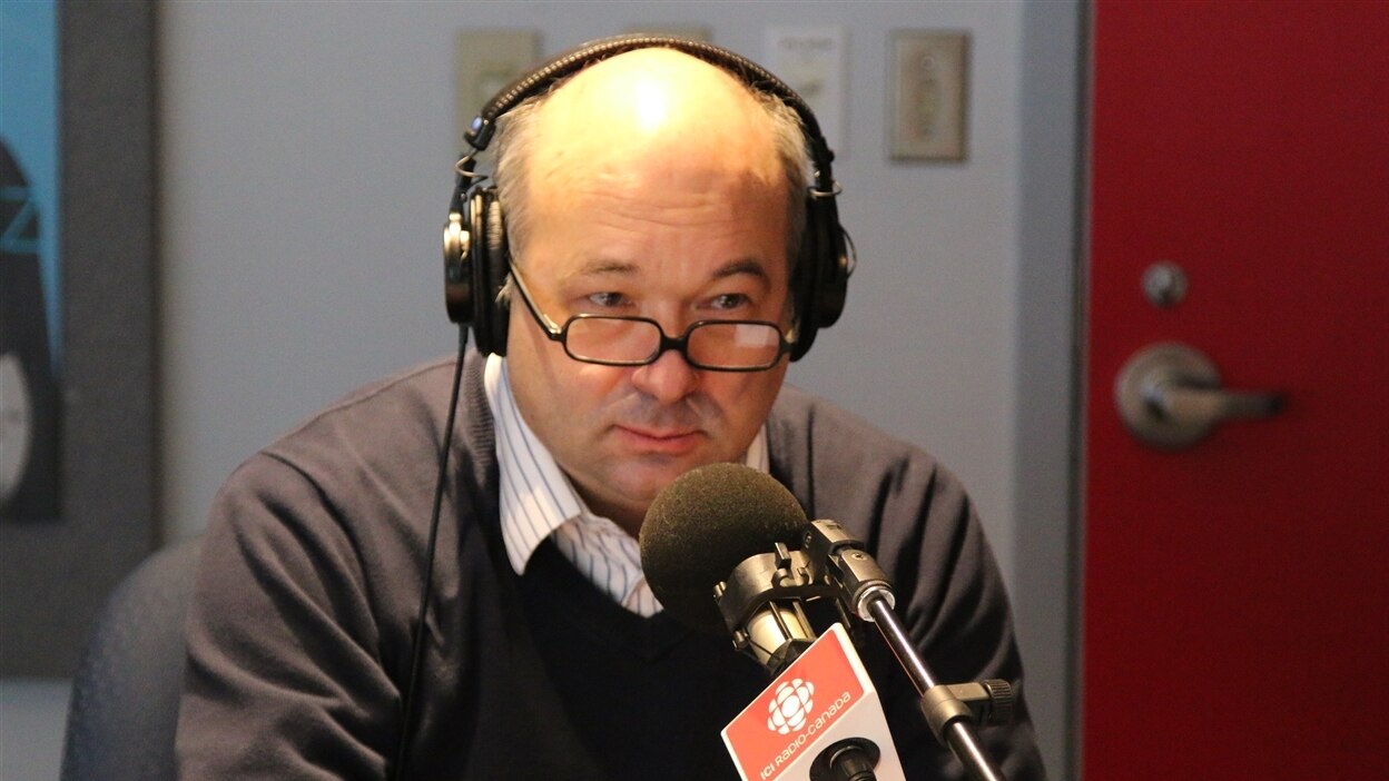 25 mythes à déboulonner en politique québécoise Les matins d'ici