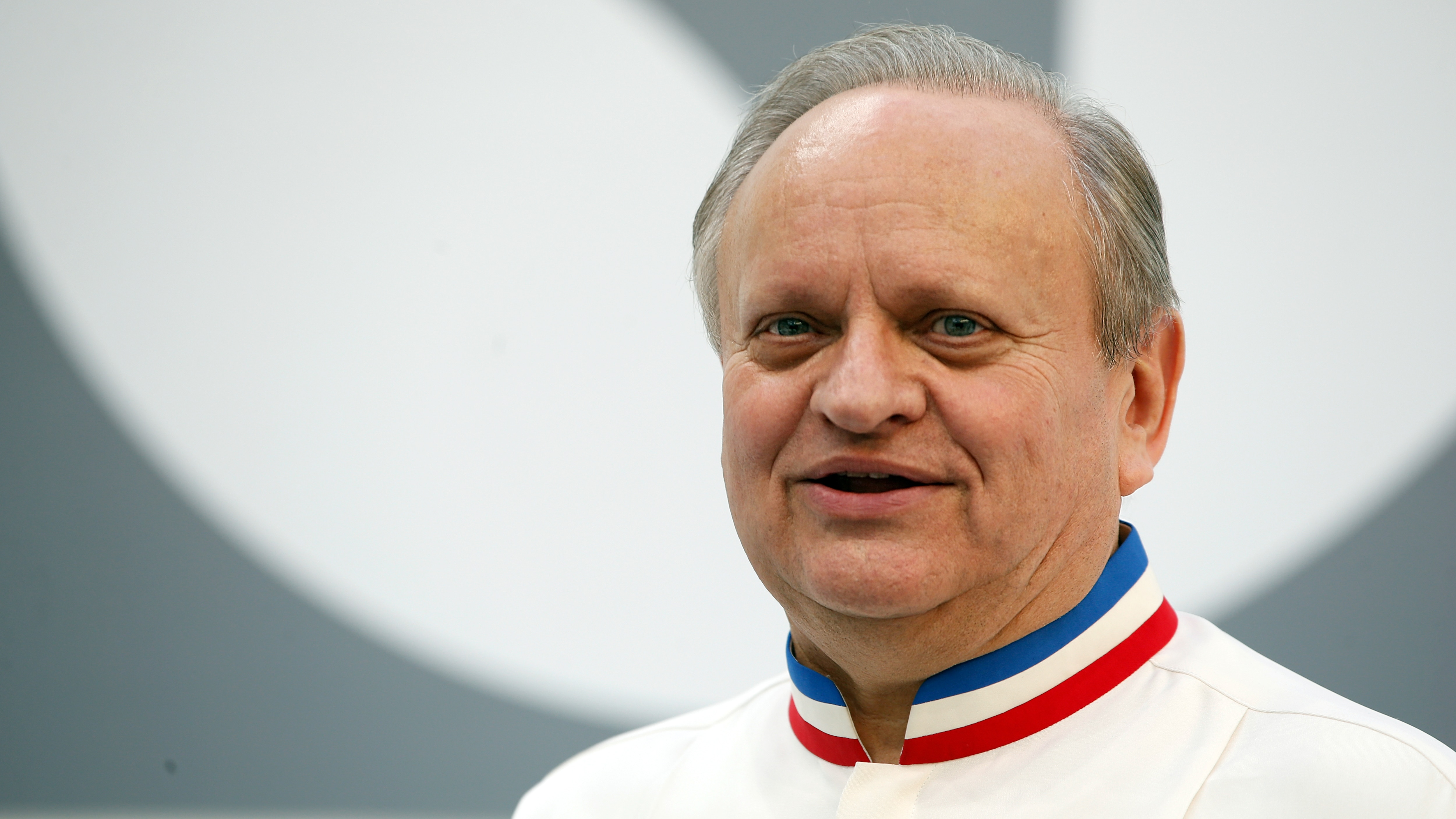 Joël Robuchon : les différentes facettes du célèbre chef français
