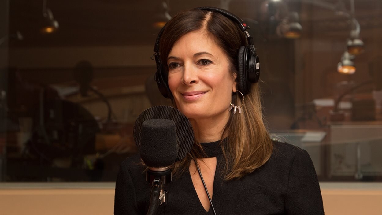 Anne Marie Cadieux Au Cin ma Et Au Th tre En 2023