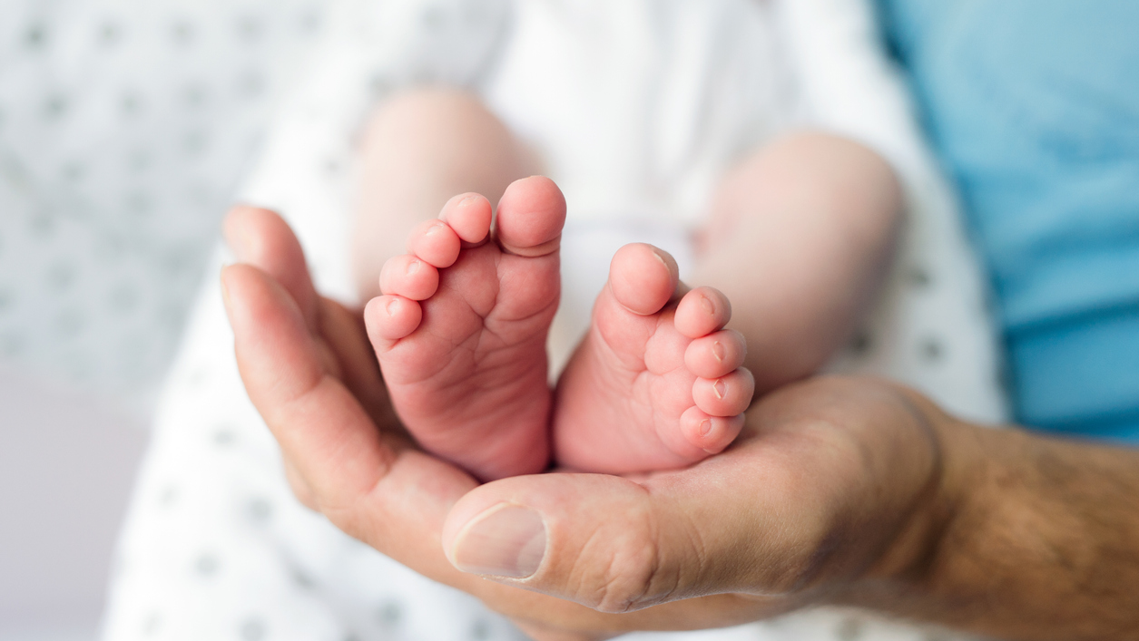 L Avc Chez L Enfant Plus Frequent Qu On Ne Le Pense Radio Canada Ca L Avc Chez L Enfant Plus Frequent Qu On Ne Le Pense Radio Canada Ca