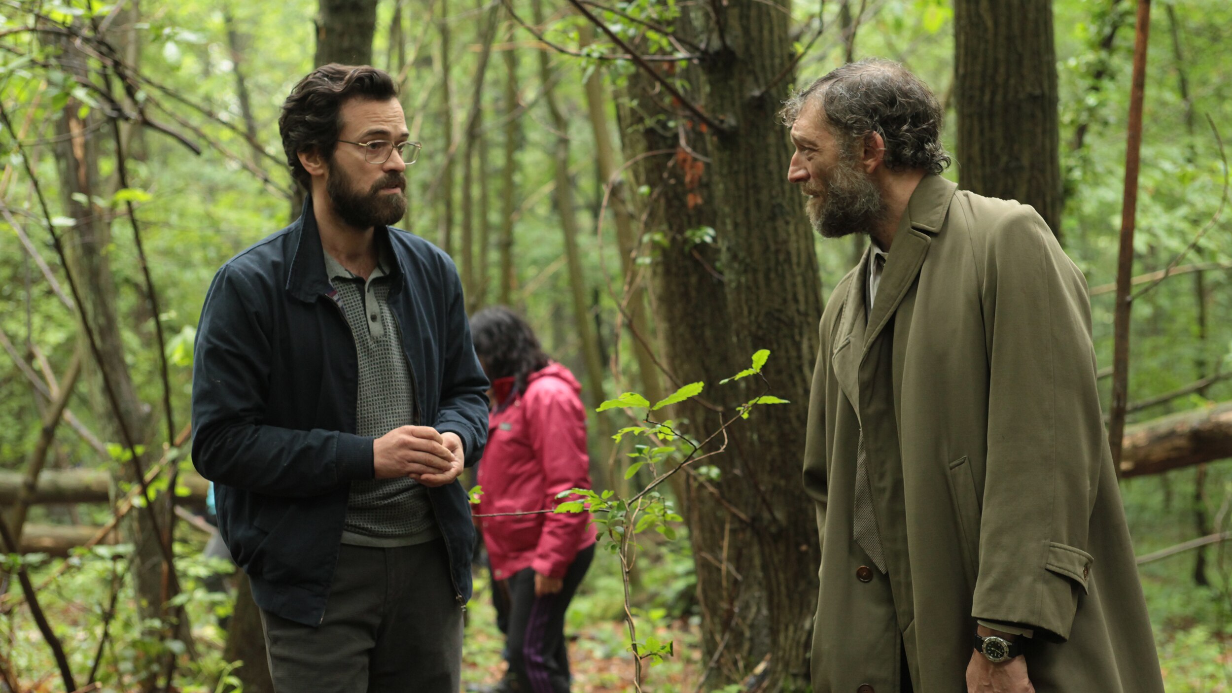 Fleuve Noir Film Complet Fleuve noir : un film policier très réussi, selon nos critiques