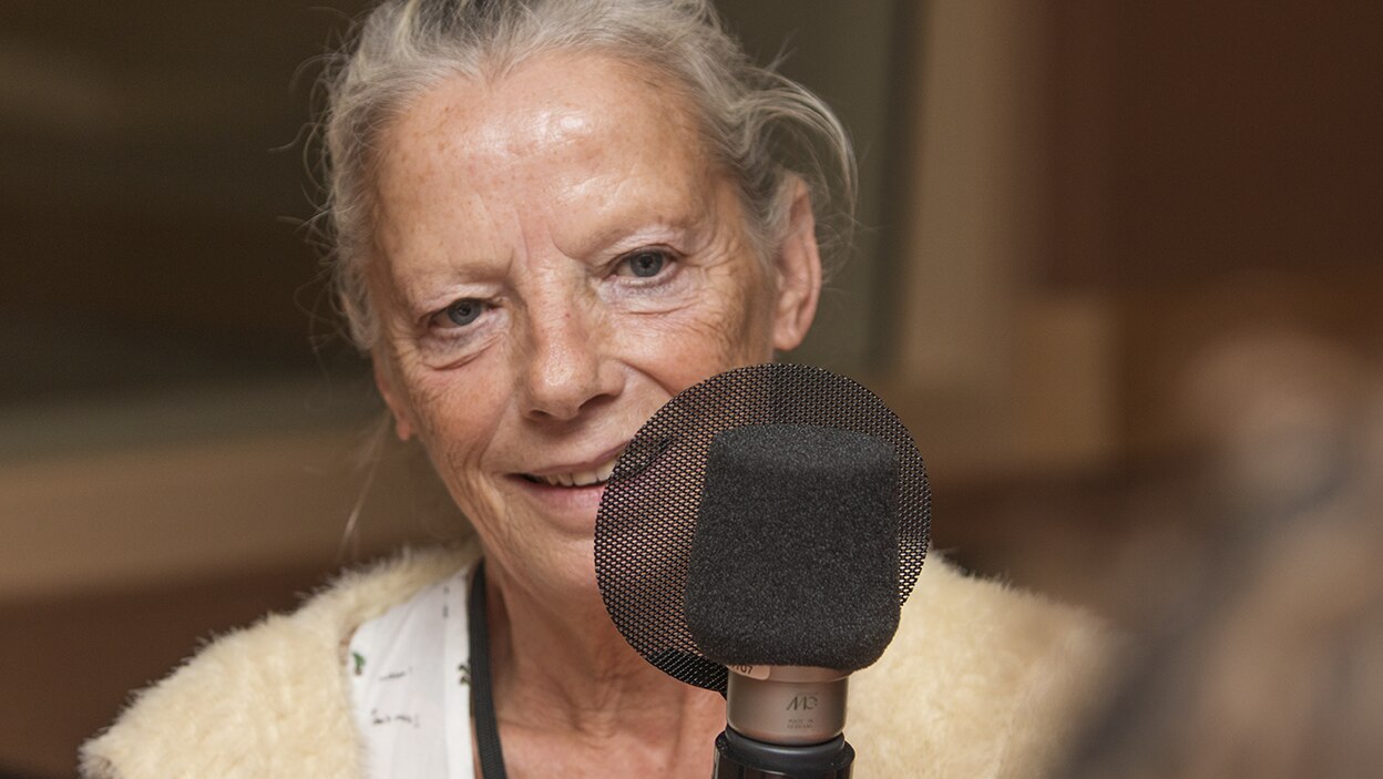 rosen hicher prostituée