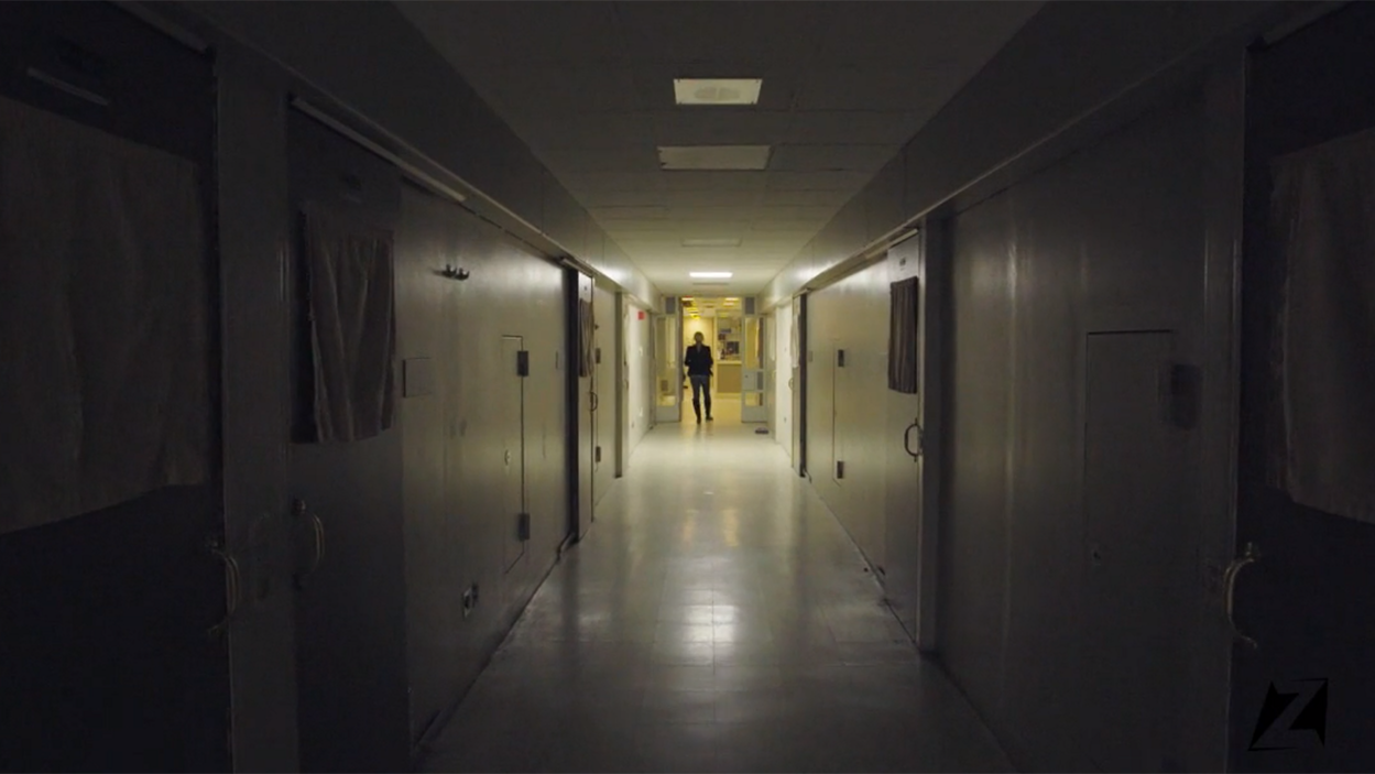 Psychiatrie Des Patients Souvent Prives De Therapies Et De Soins Infirmiers Radio Canada Ca Psychiatrie Des Patients Souvent Prives De Therapies Et De Soins Infirmiers Radio Canada Ca