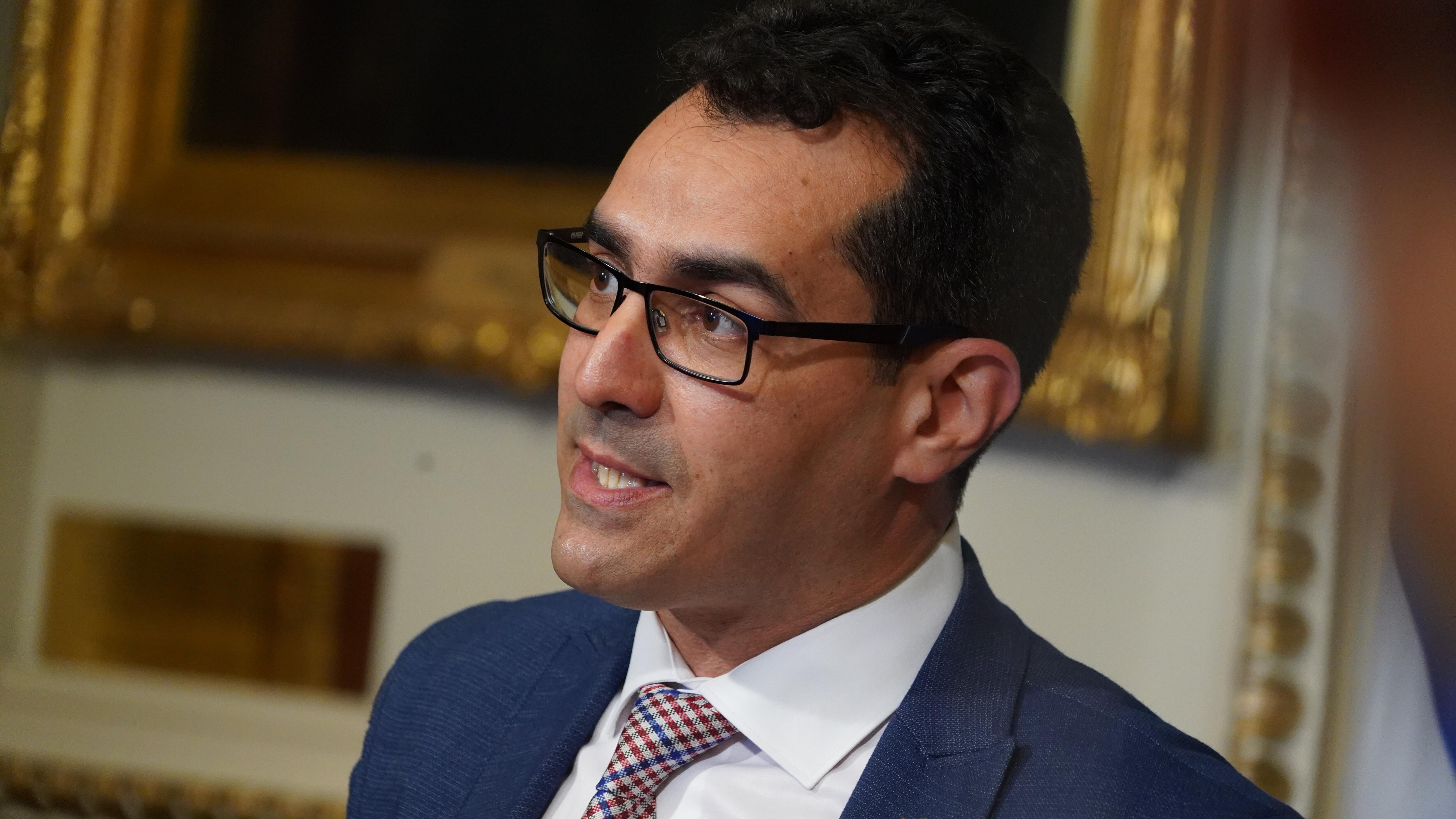 Suppression de la circonscription d’Avignon—La Mitis—Matane—Matapédia