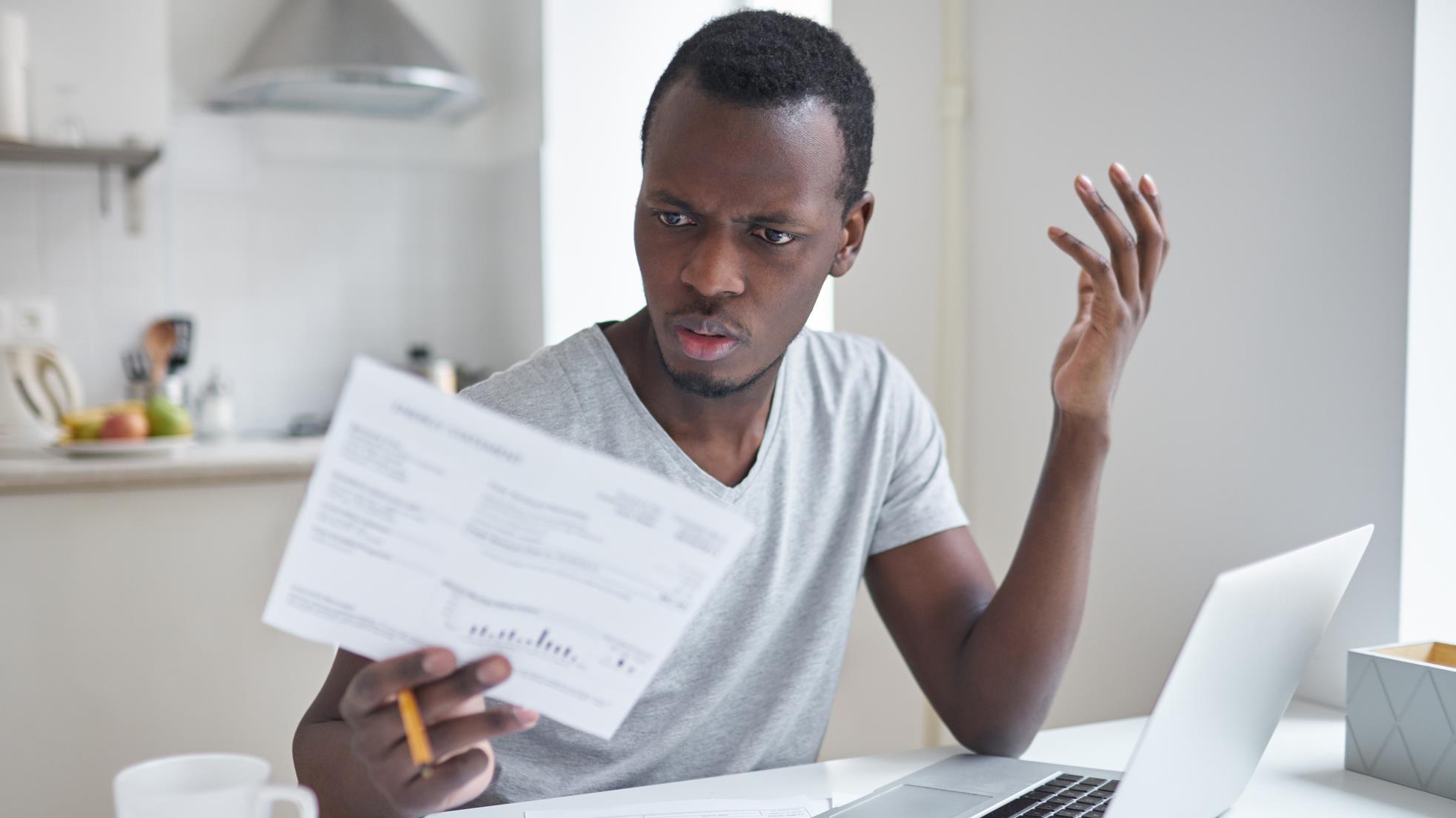 Indignant предлог. Indignant. To feel indignant. Вопросительное лицо. Indignant.