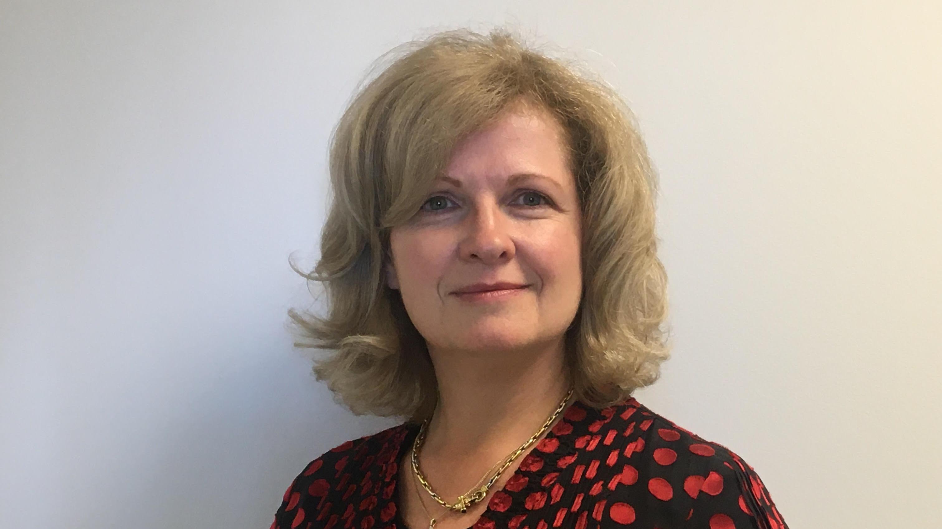 Le festival de la citrouille débute vendredi à Summerside
Le festival de la citrouille débute vendredi à Summerside