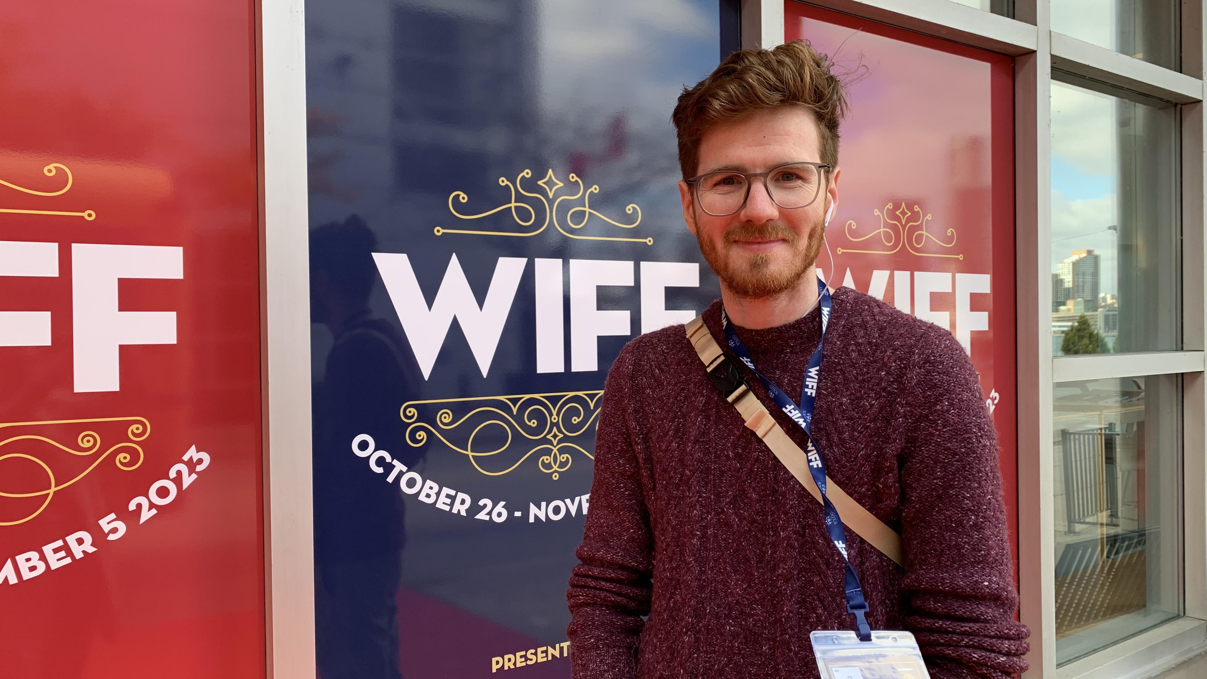 Découvrir le rôle d'assistant du directeur général du WIFF