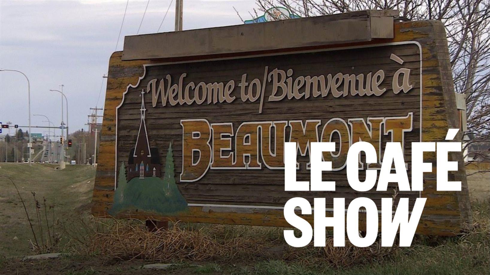Découpage électoral : la ville de Beaumont pourrait être divisée en deux