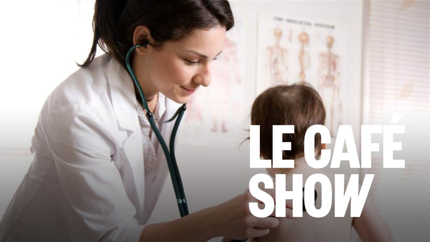 L’importance du dépistage du cholestérol chez l’enfant