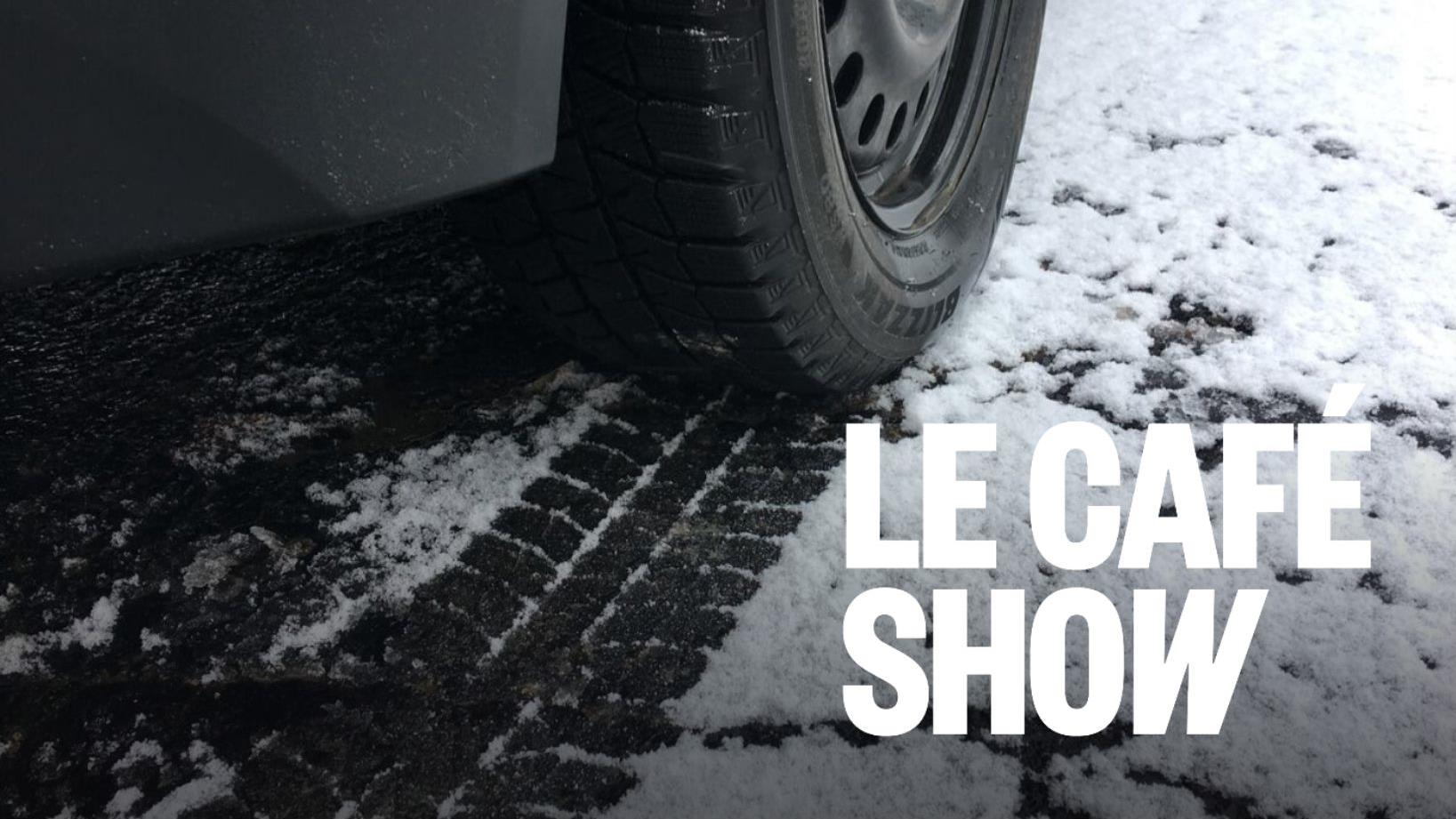 Des modifications exigées pour l’autoroute 28