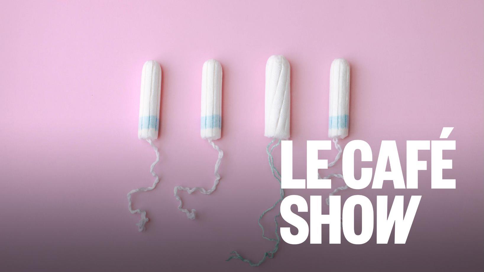 L’impact sous-estimé du cycle menstruel