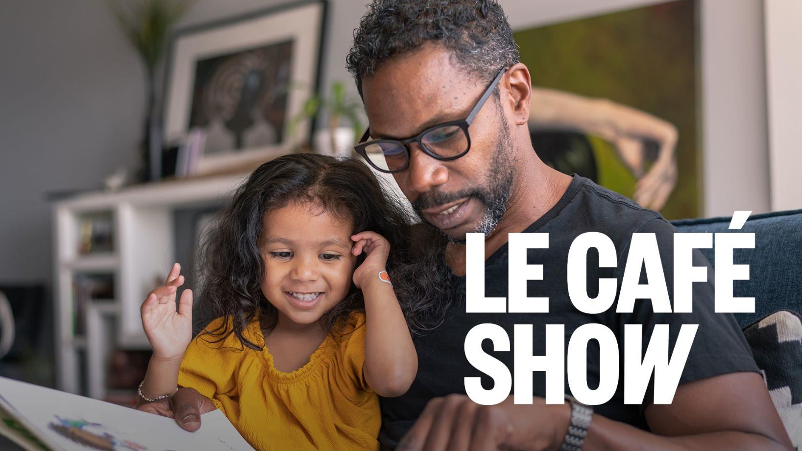 Les défis et les succès des familles interlinguistiques