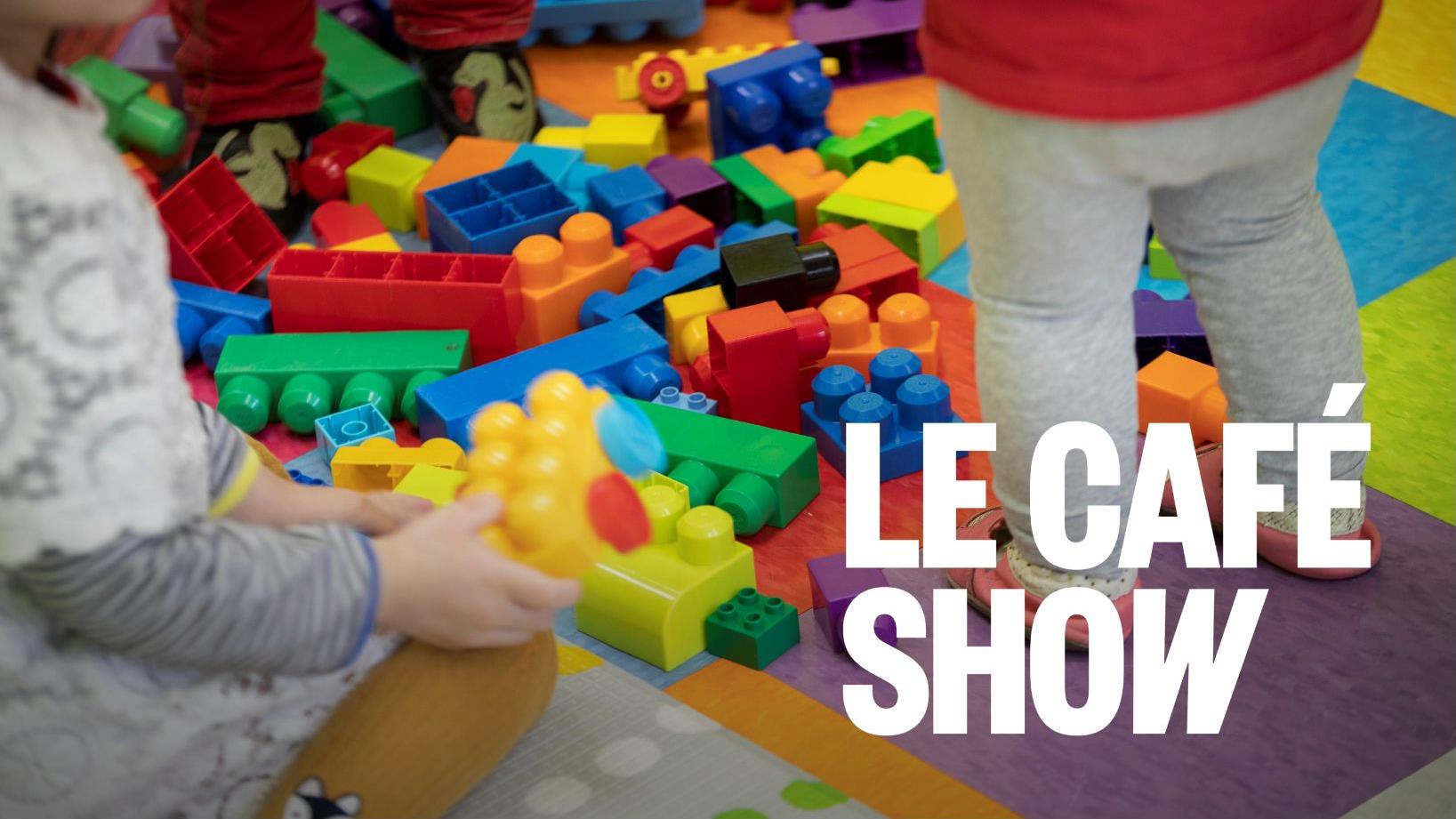 Le manque de garderies en français nuirait à l’école francophone
