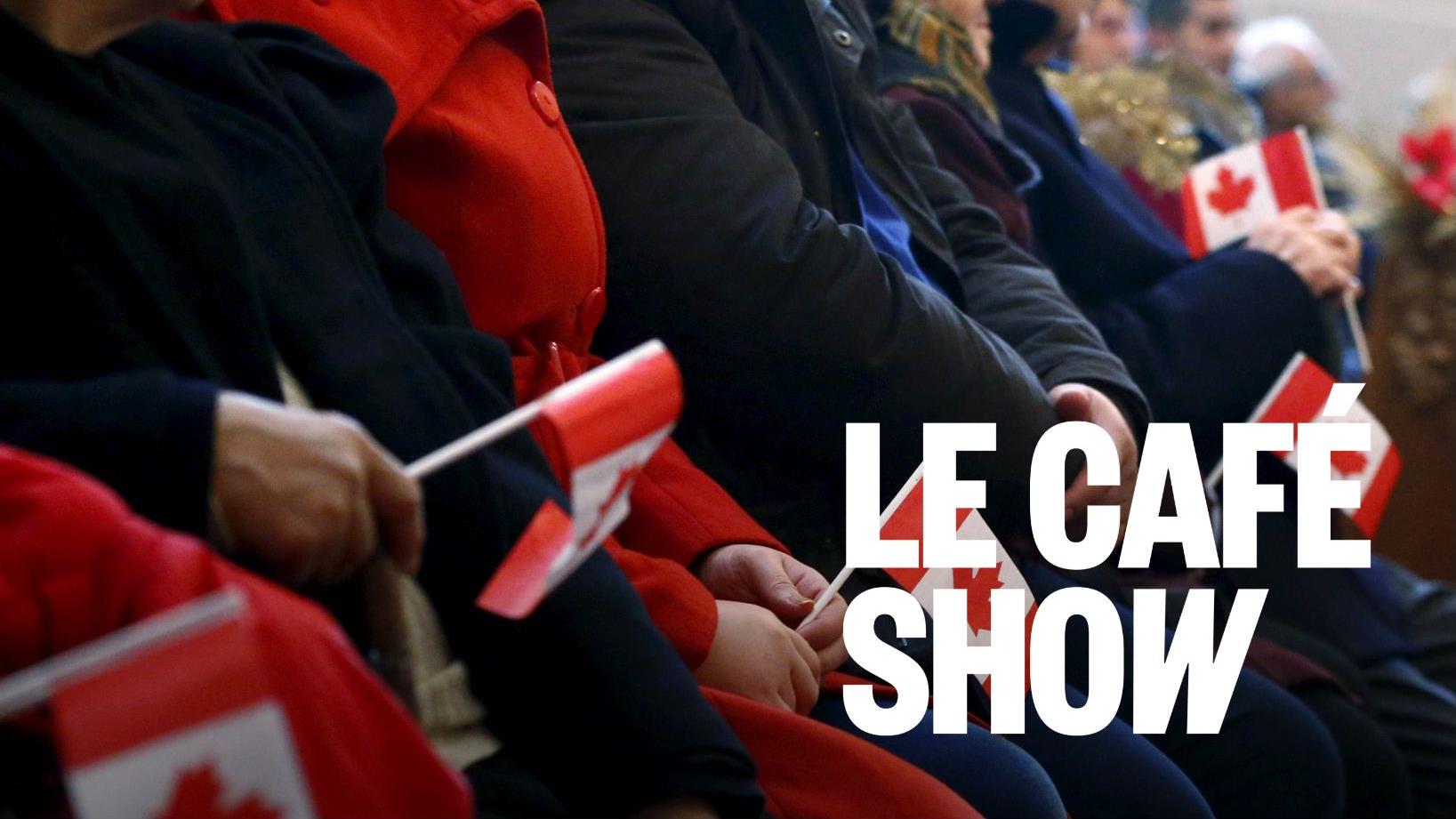 Un souffle nouveau dans la francophonie : l’expérience des nouveaux arrivants