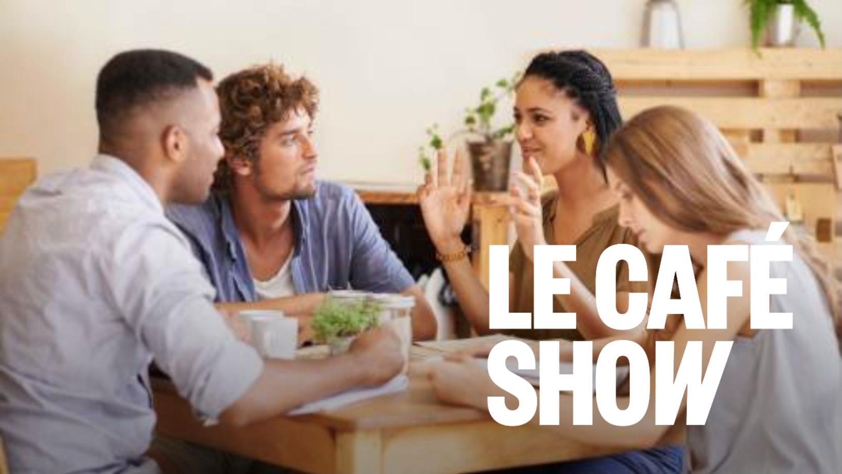 Les jeunes, l’identité et l’avenir francophone