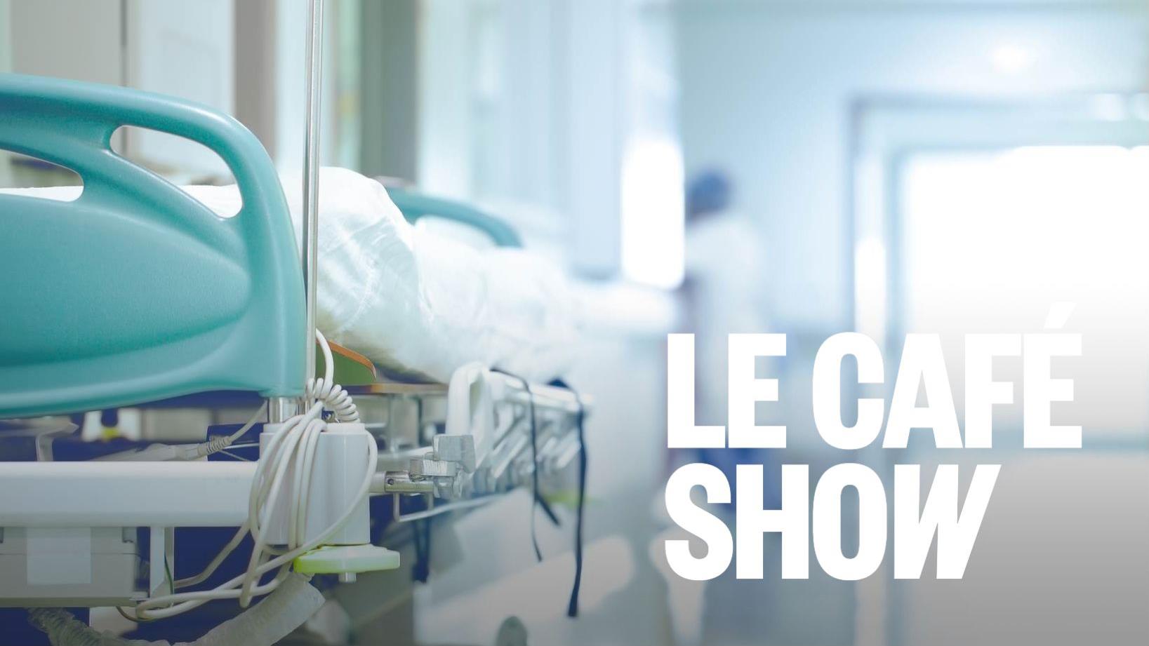 Loi canadienne sur la santé : les provinces avancent sans boussole