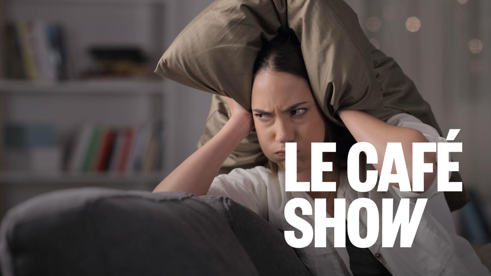 Connaissez-vous la misophonie?